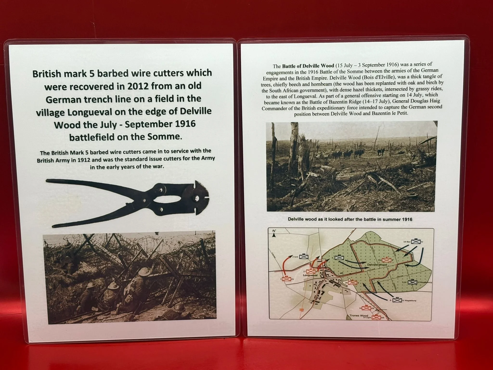 WhatsApp Image 2025-11-12 at 15.04.24 (5).jpeg