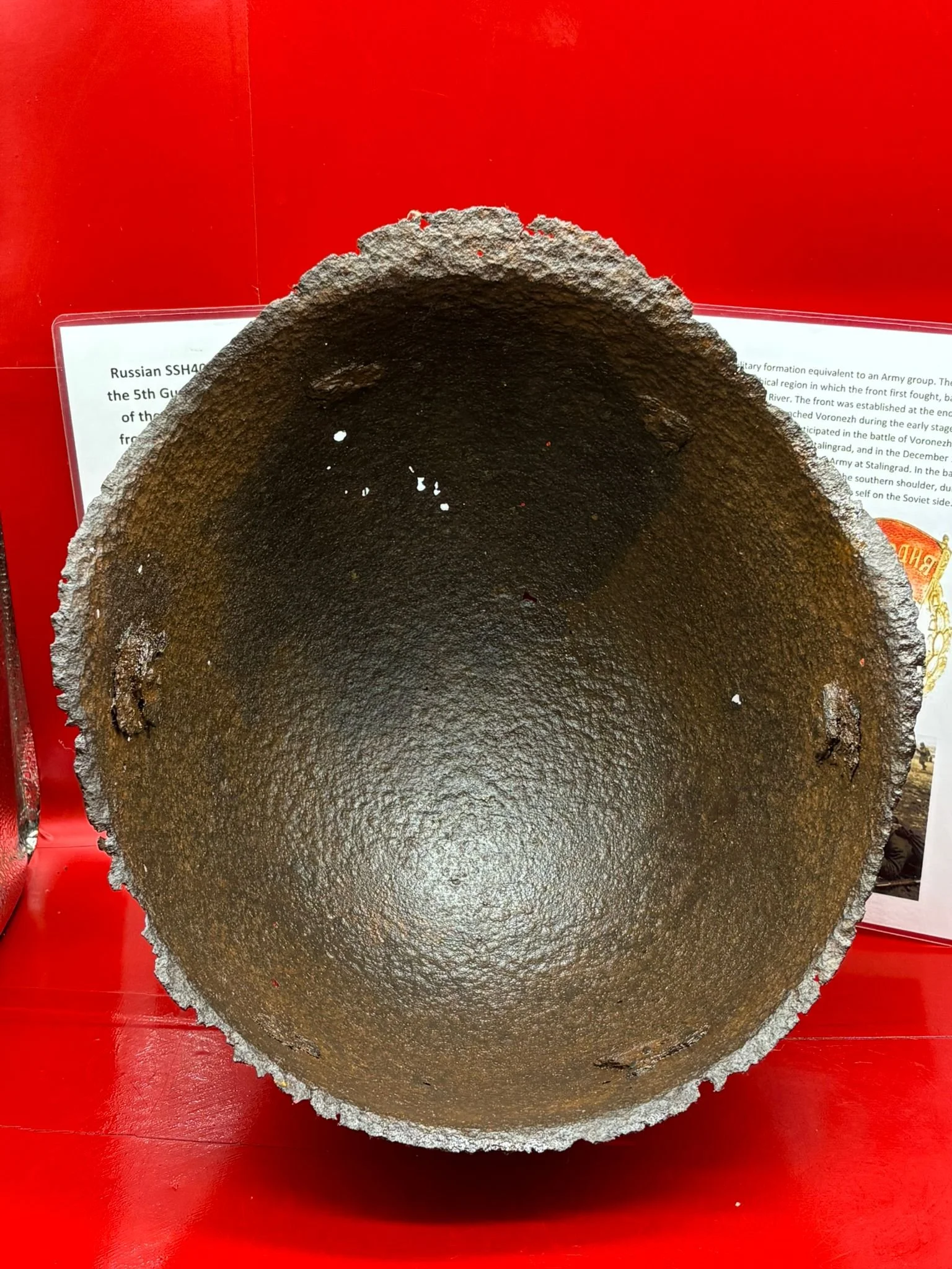 WhatsApp Image 2025-10-27 at 15.59.04.jpeg