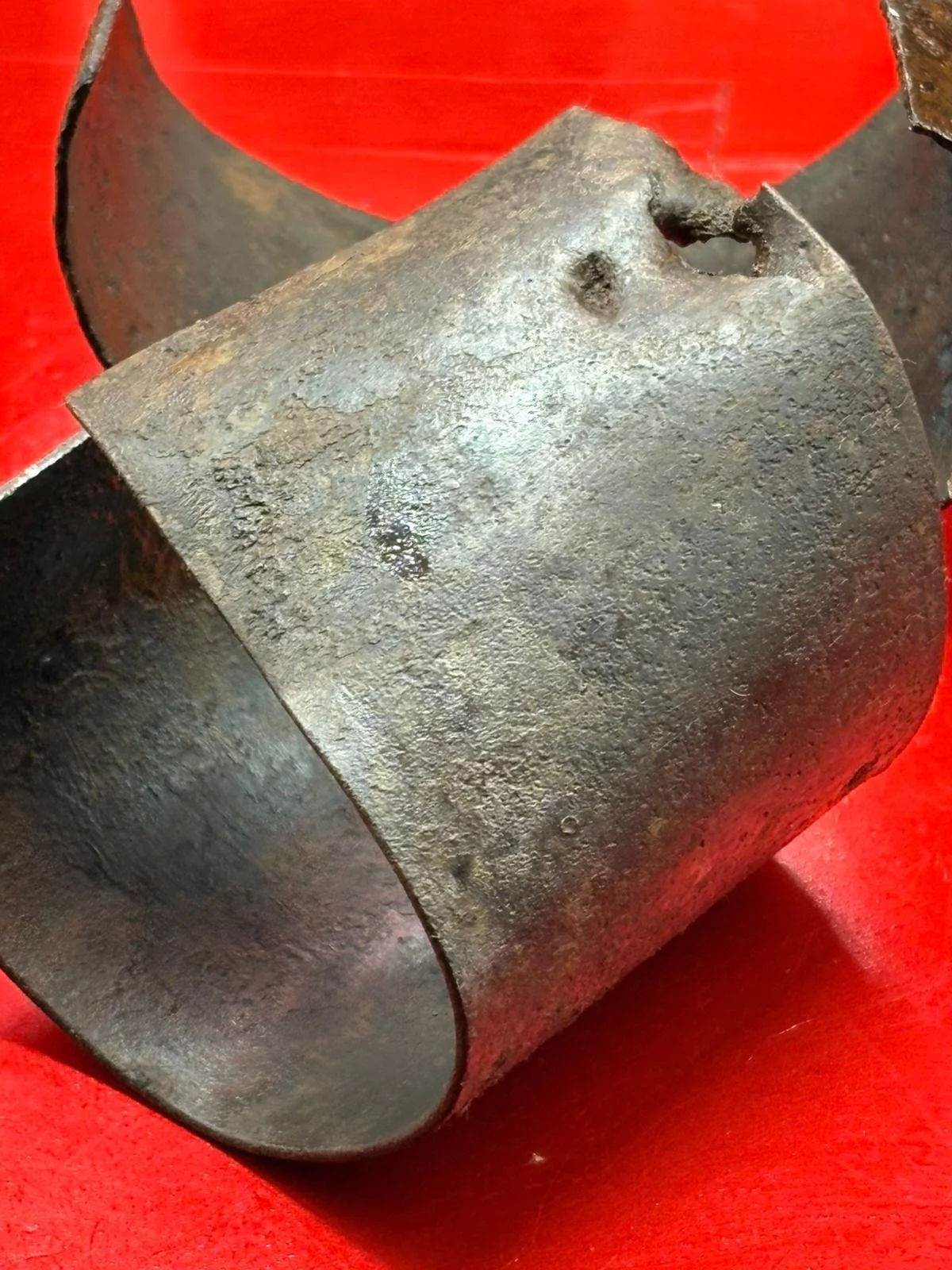 WhatsApp Image 2025-10-22 at 15.01.22 (1).jpeg