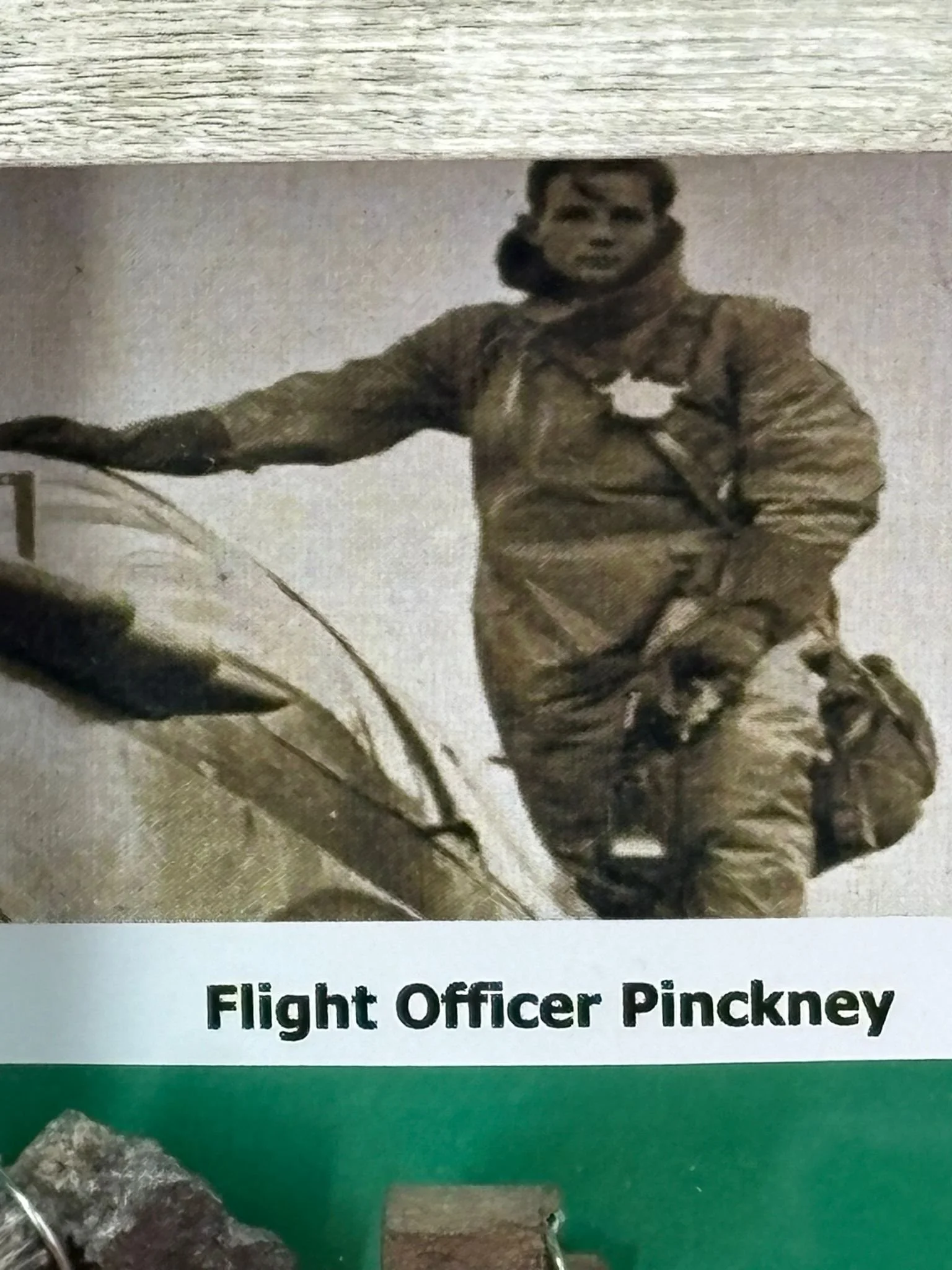 WhatsApp Image 2026-03-11 at 12.57.18 (1).jpeg