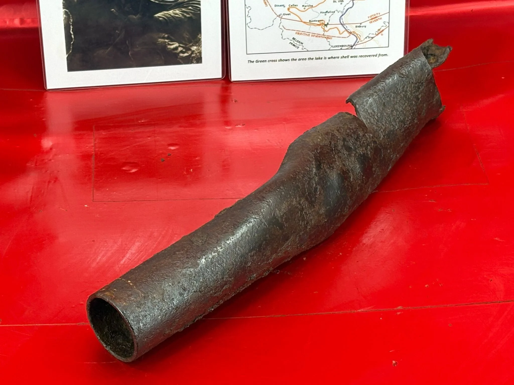 WhatsApp Image 2025-10-27 at 15.24.22 (2).jpeg