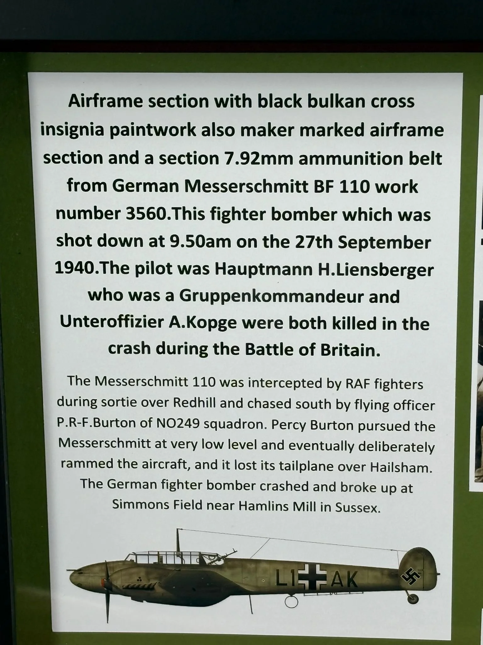 WhatsApp Image 2025-12-01 at 15.42.51.jpeg