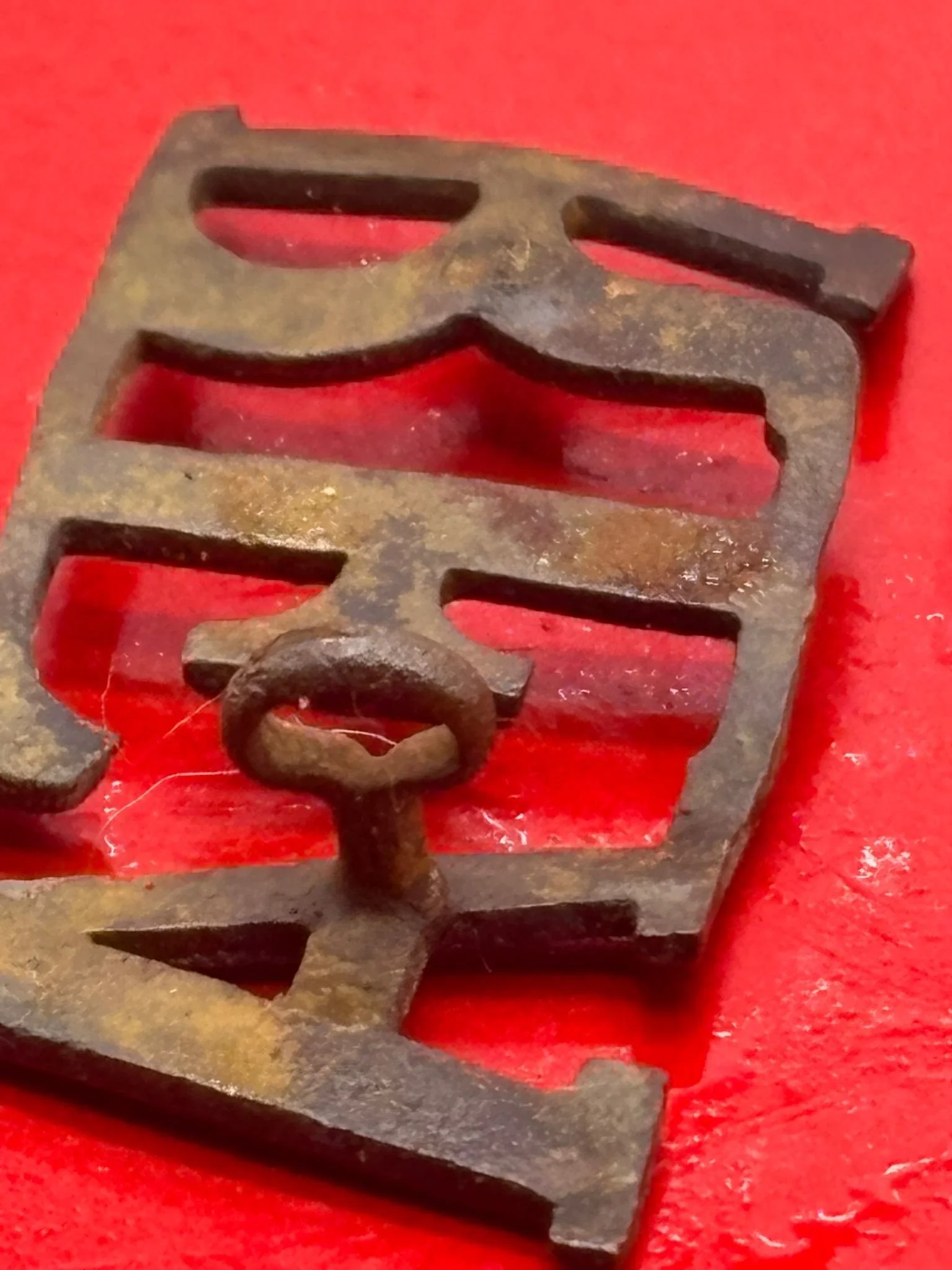 WhatsApp Image 2025-11-12 at 14.58.28 (4).jpeg