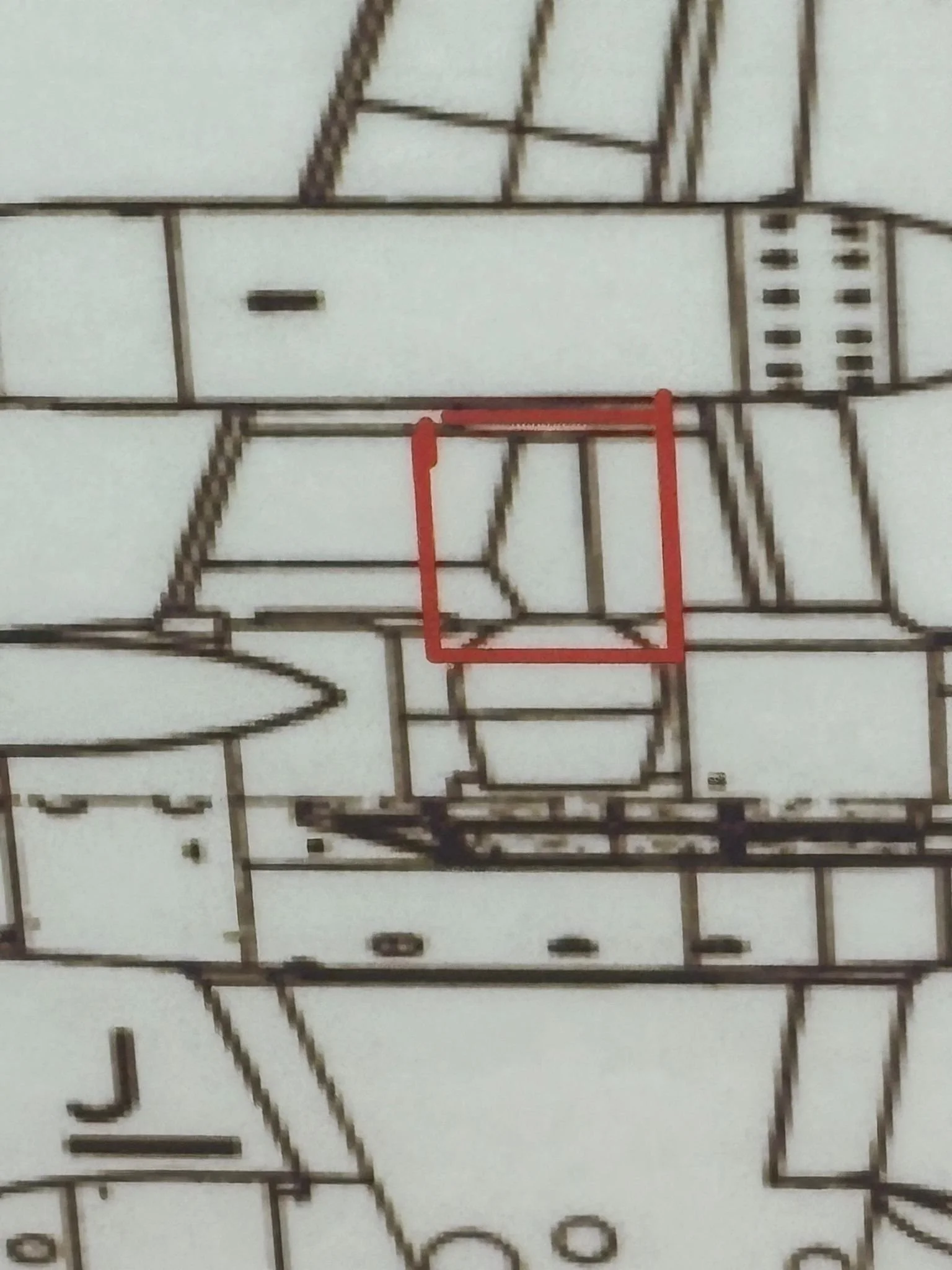 WhatsApp Image 2026-02-13 at 16.30.56 (2).jpeg