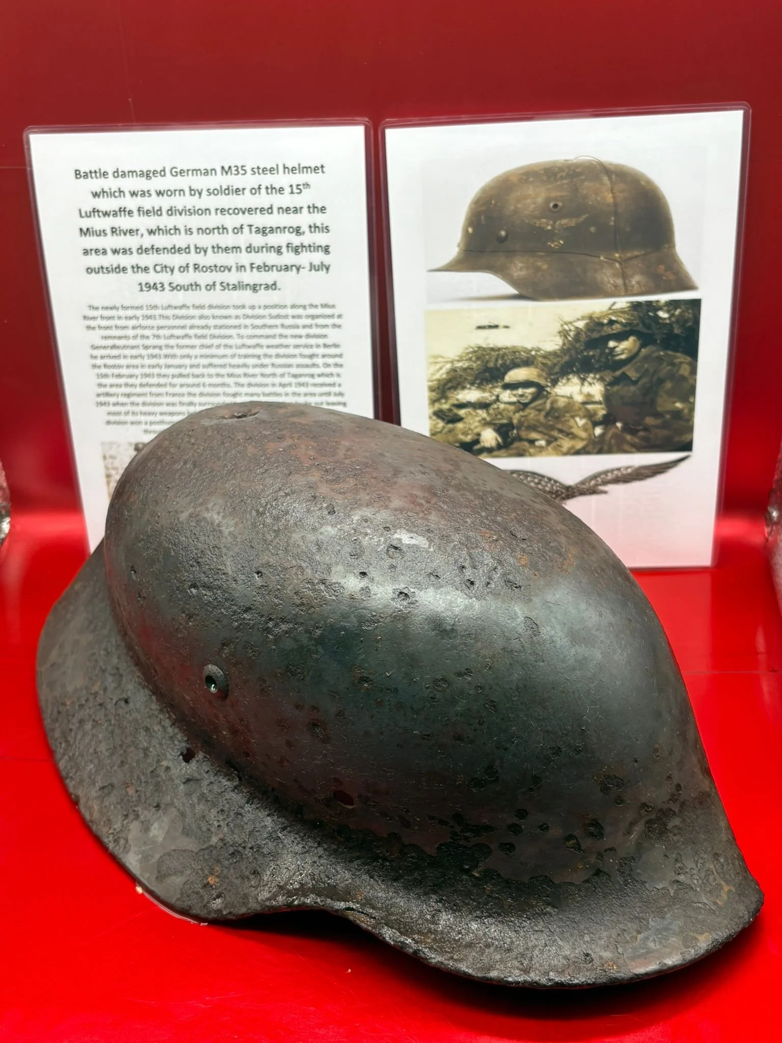 WhatsApp Image 2025-11-24 at 17.07.03.jpeg