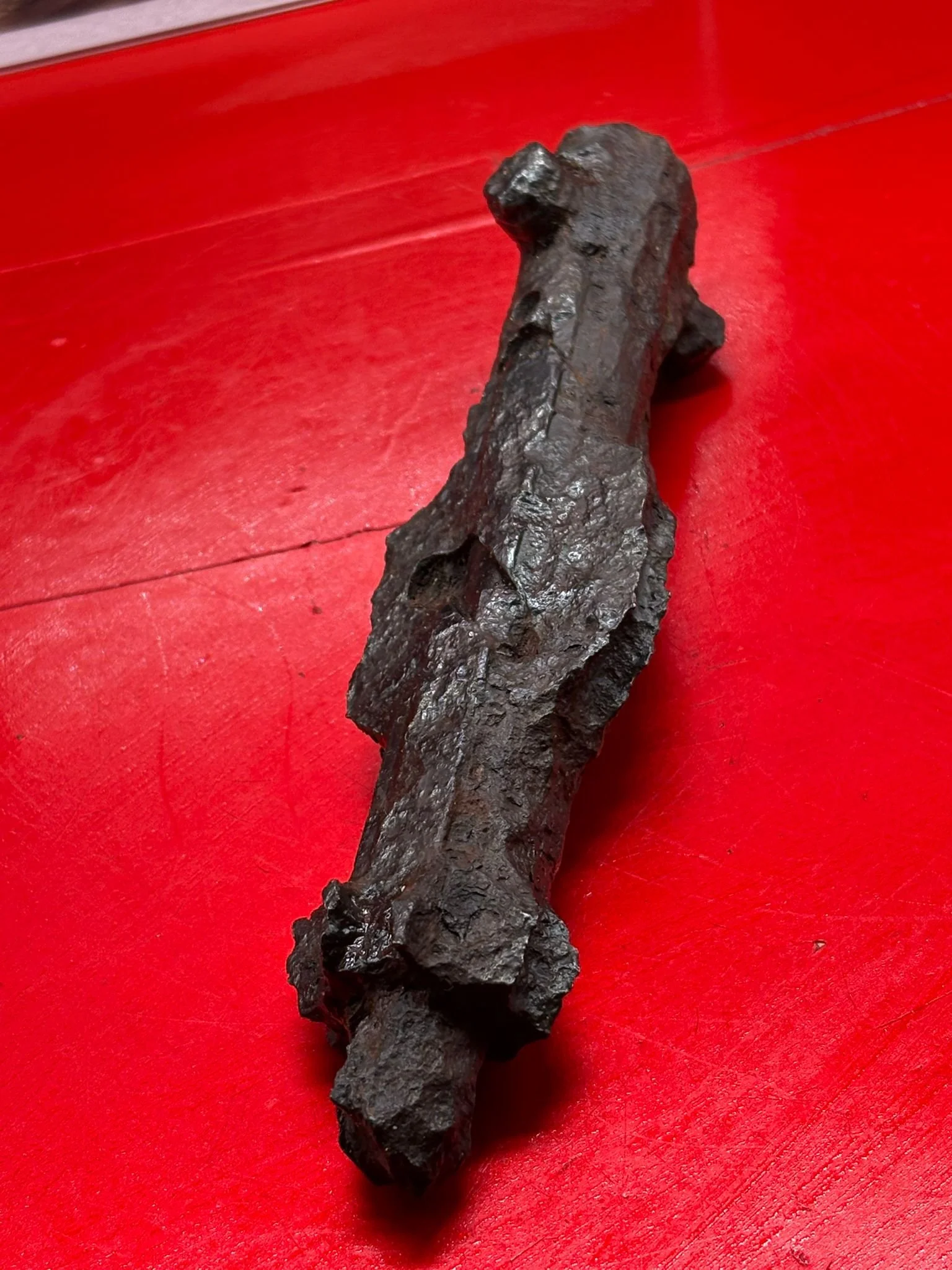 WhatsApp Image 2025-10-22 at 18.16.59 (2).jpeg