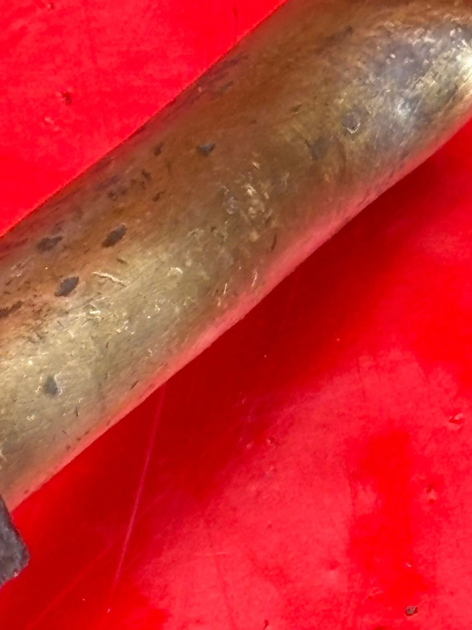 WhatsApp Image 2025-11-16 at 16.02.11 (4).jpeg