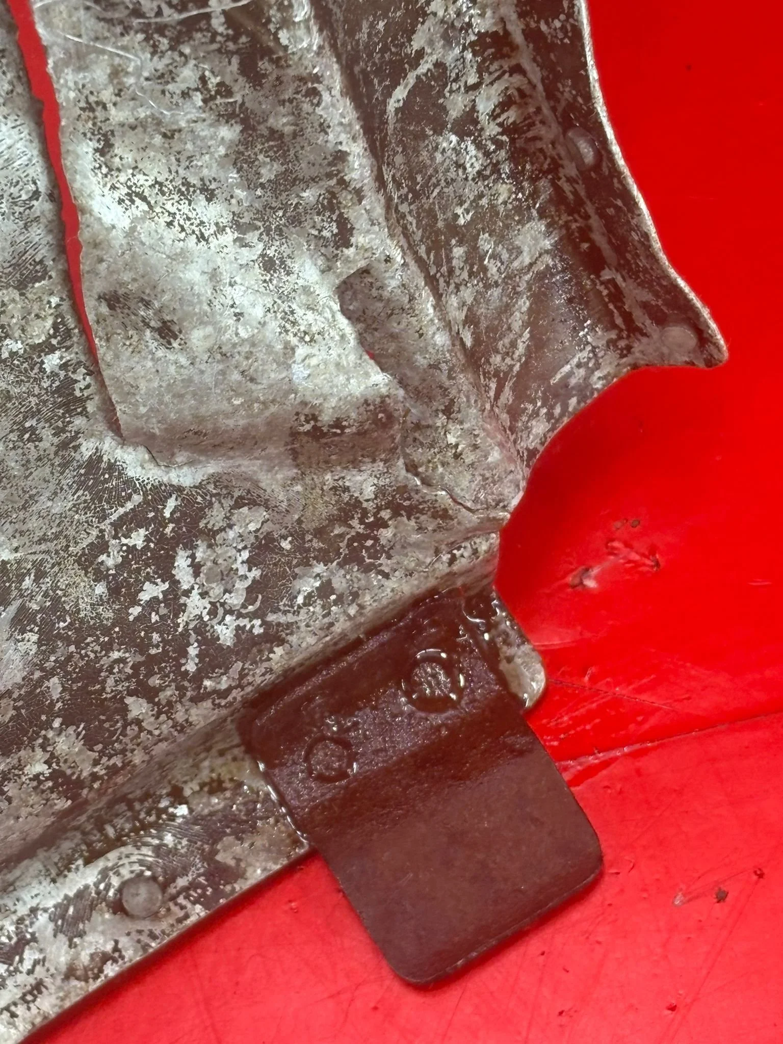 WhatsApp Image 2026-02-13 at 16.26.19 (1).jpeg