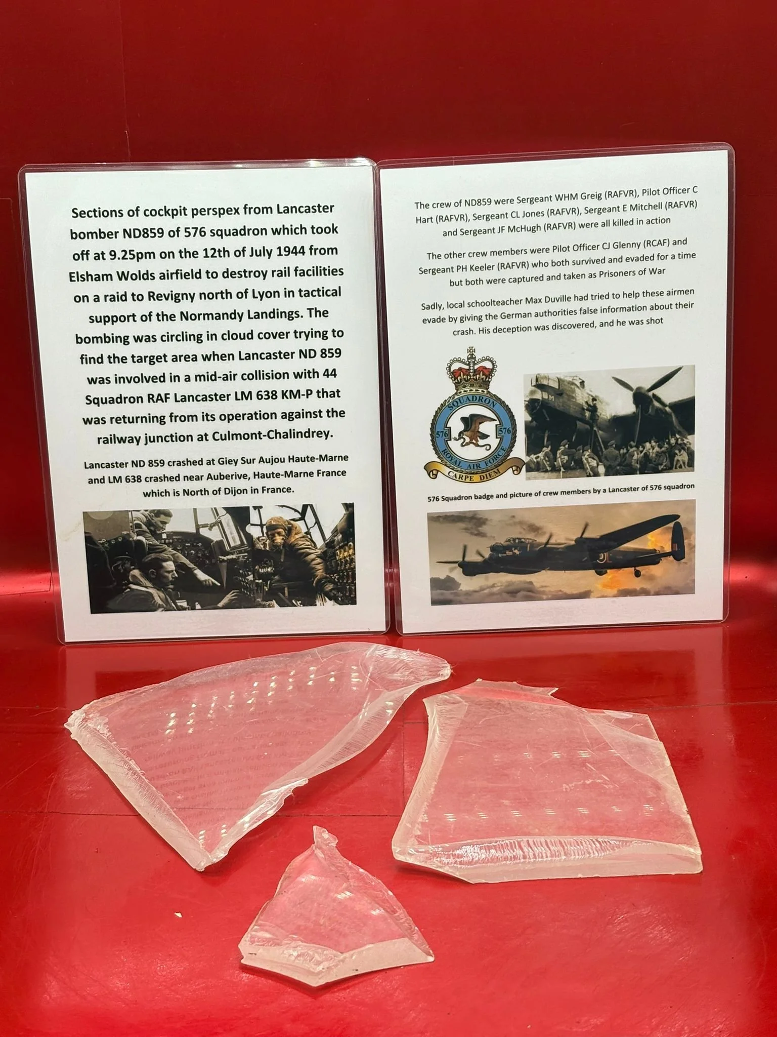 WhatsApp Image 2025-12-08 at 15.35.47.jpeg