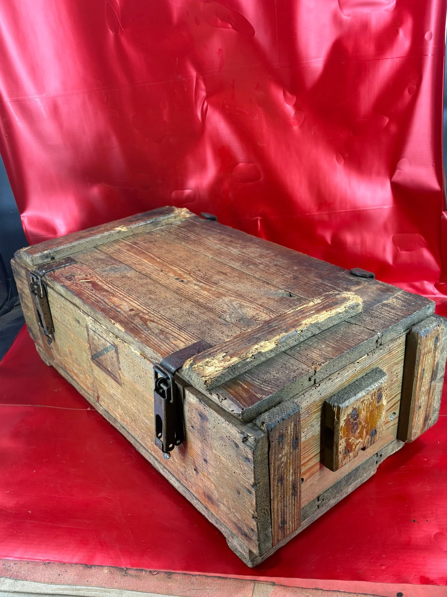 WhatsApp Image 2025-11-18 at 12.22.15 (1).jpeg