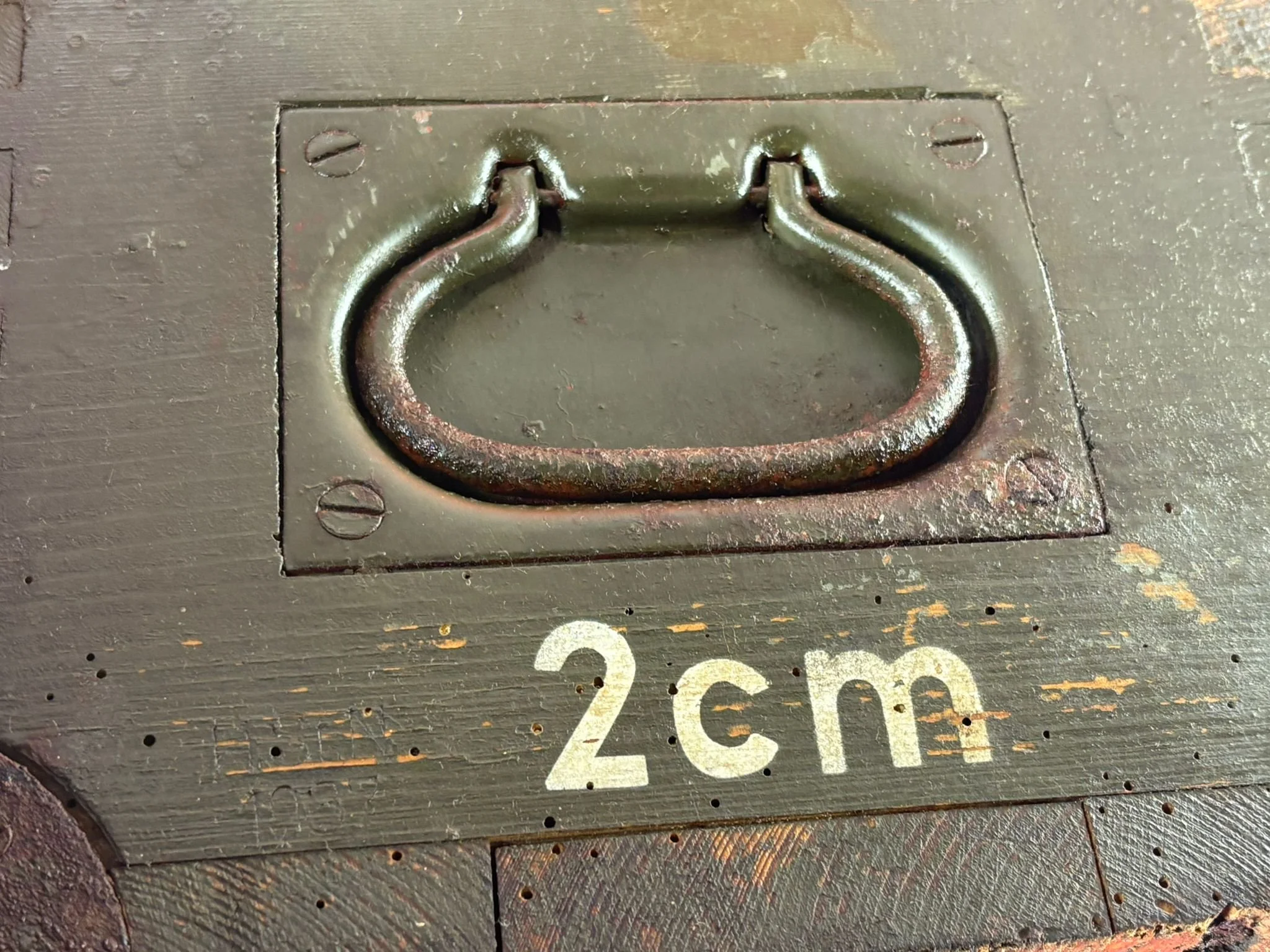 WhatsApp Image 2025-11-18 at 12.18.02 (2).jpeg