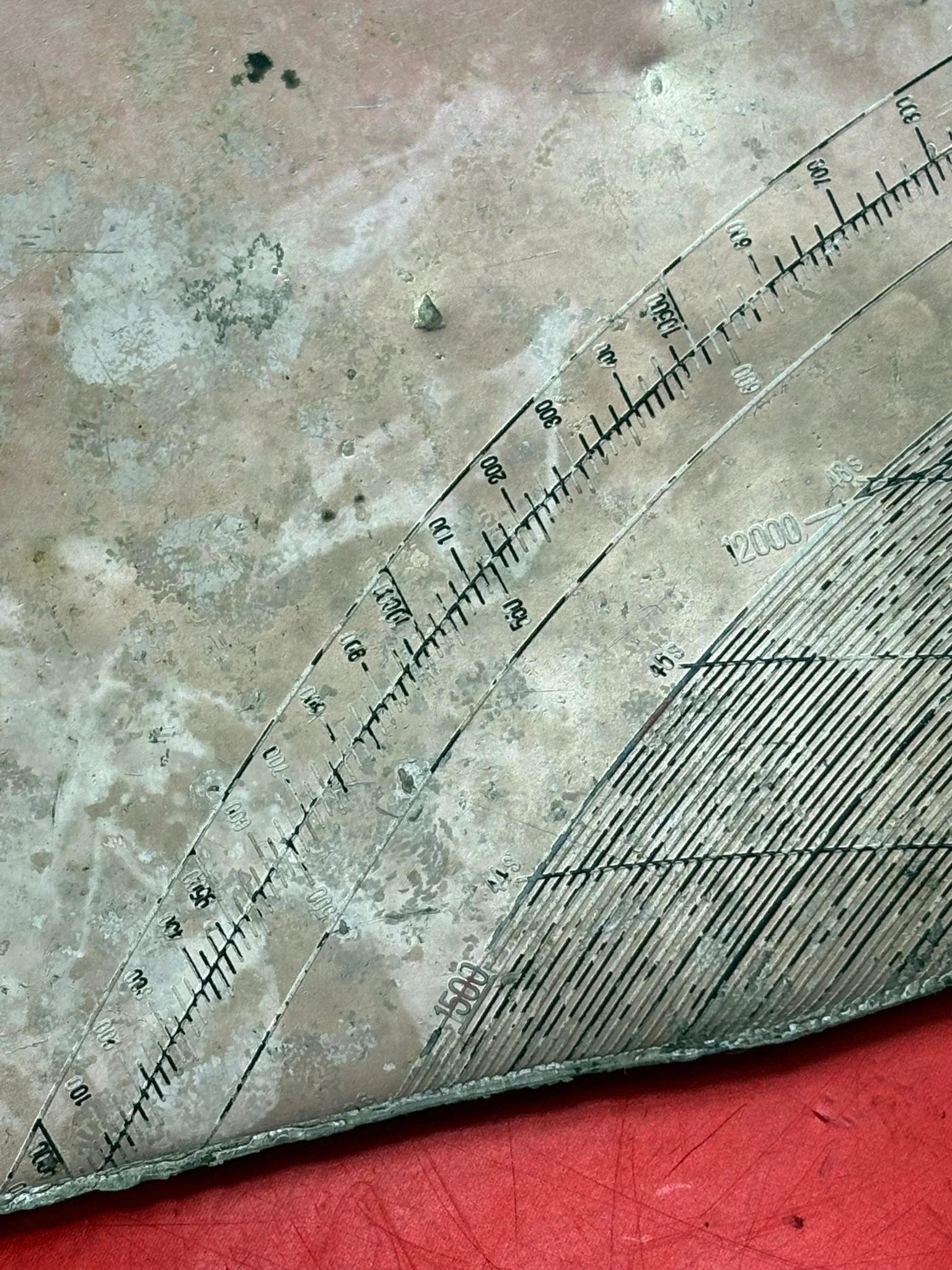 WhatsApp Image 2025-10-27 at 15.38.22 (4).jpeg