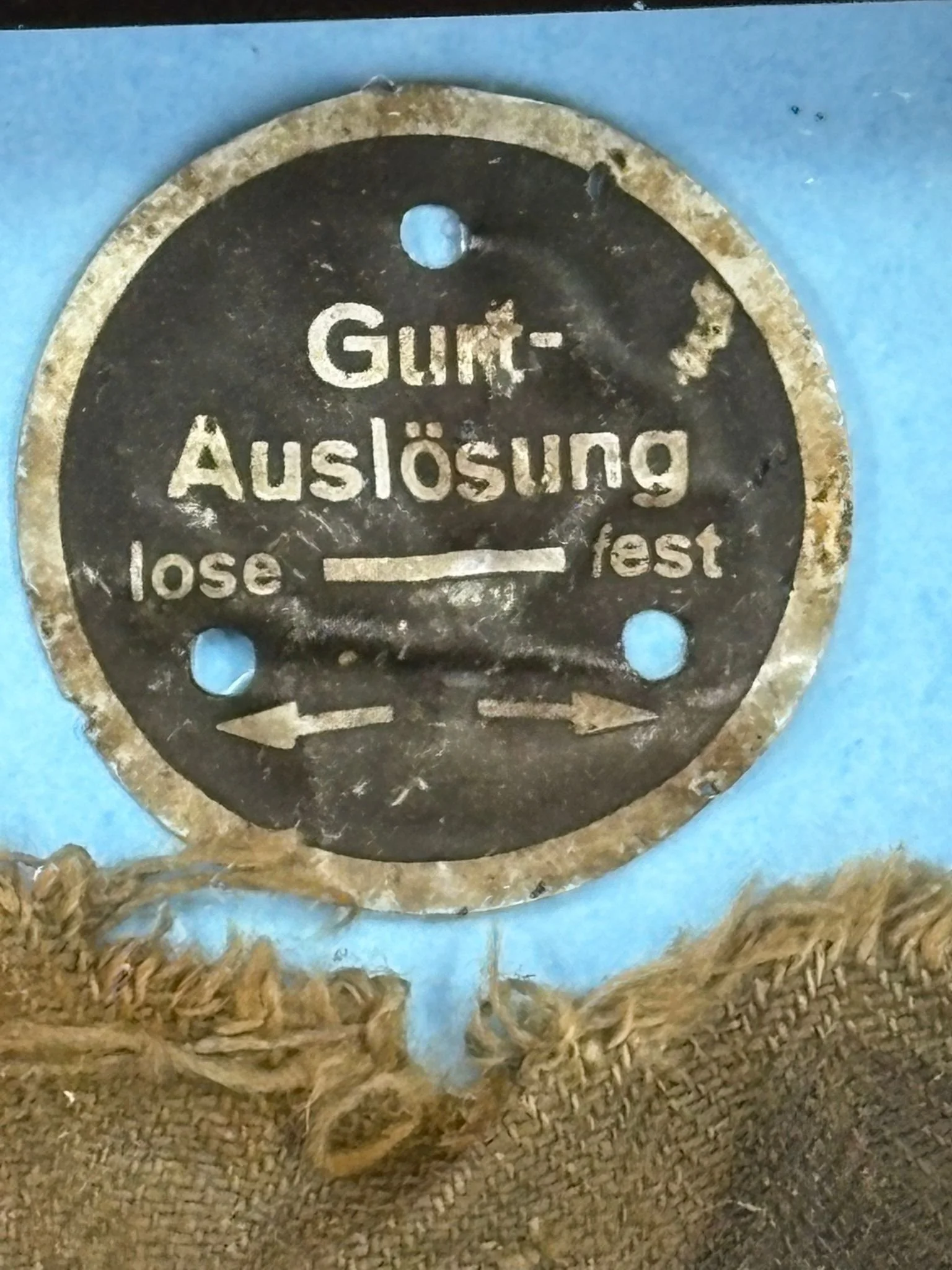 WhatsApp Image 2026-03-11 at 13.03.12 (4).jpeg