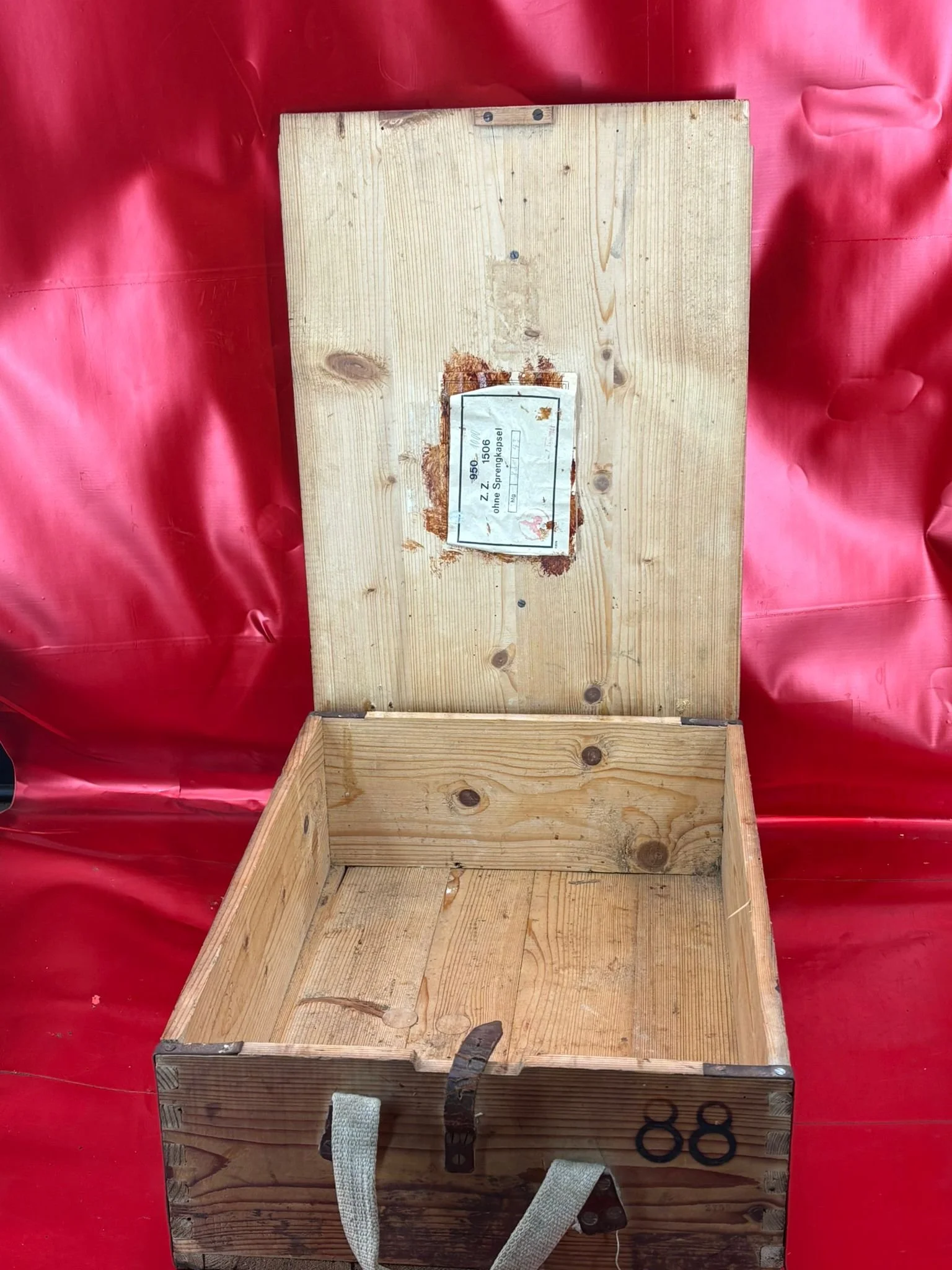 WhatsApp Image 2025-11-18 at 12.24.41 (5).jpeg