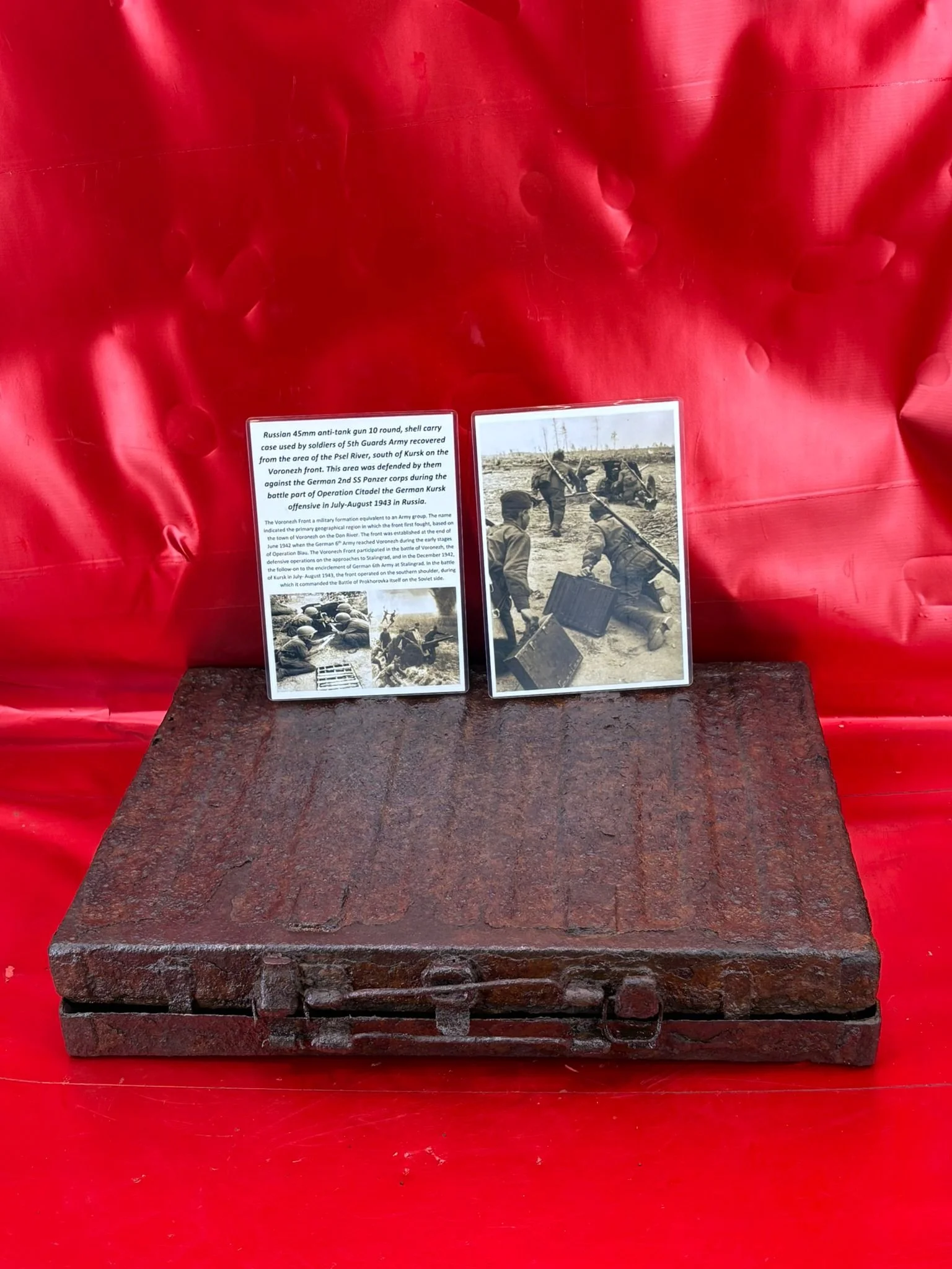 WhatsApp Image 2025-11-18 at 12.28.37.jpeg