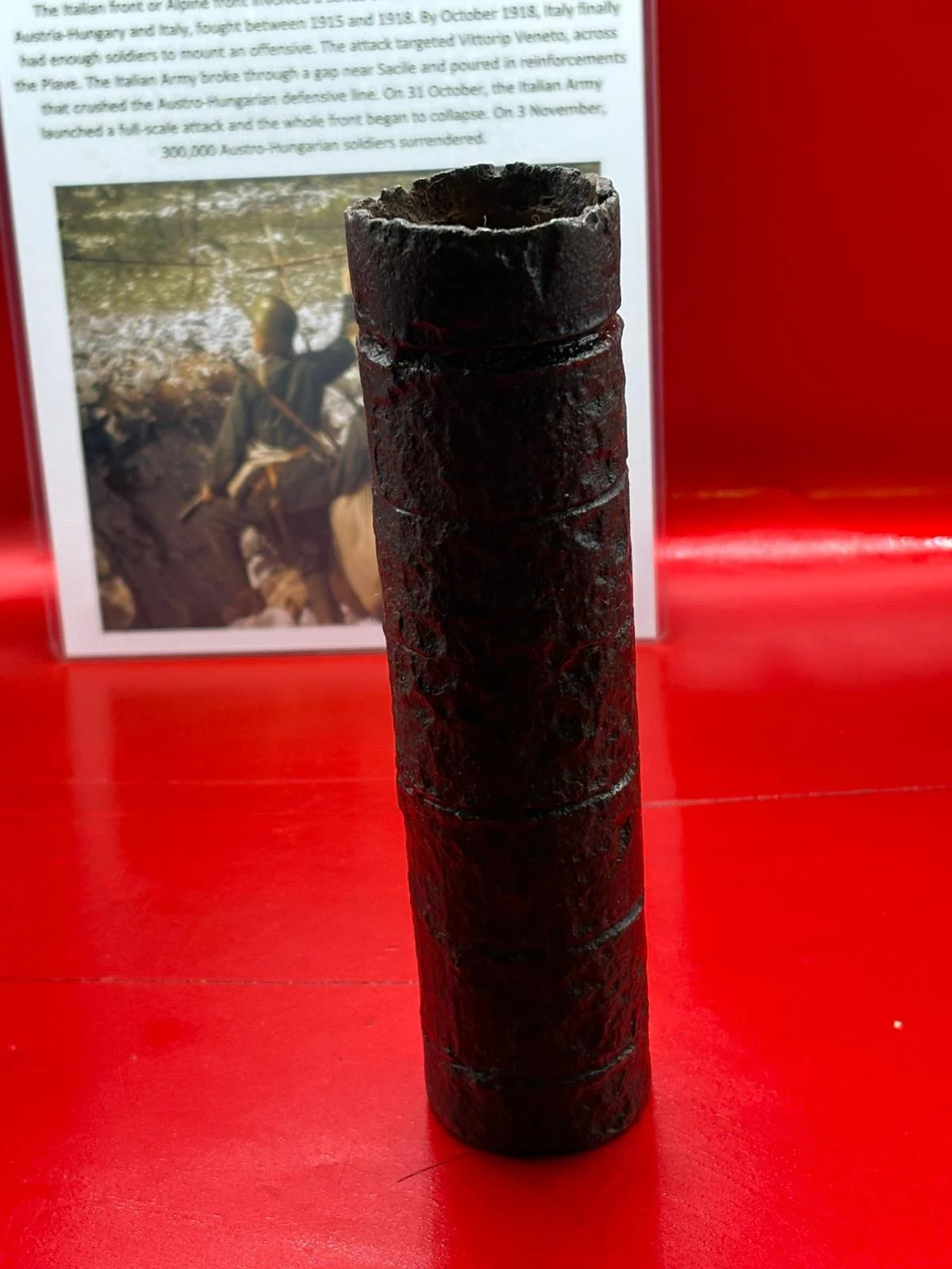 WhatsApp Image 2025-10-22 at 15.05.46 (2).jpeg