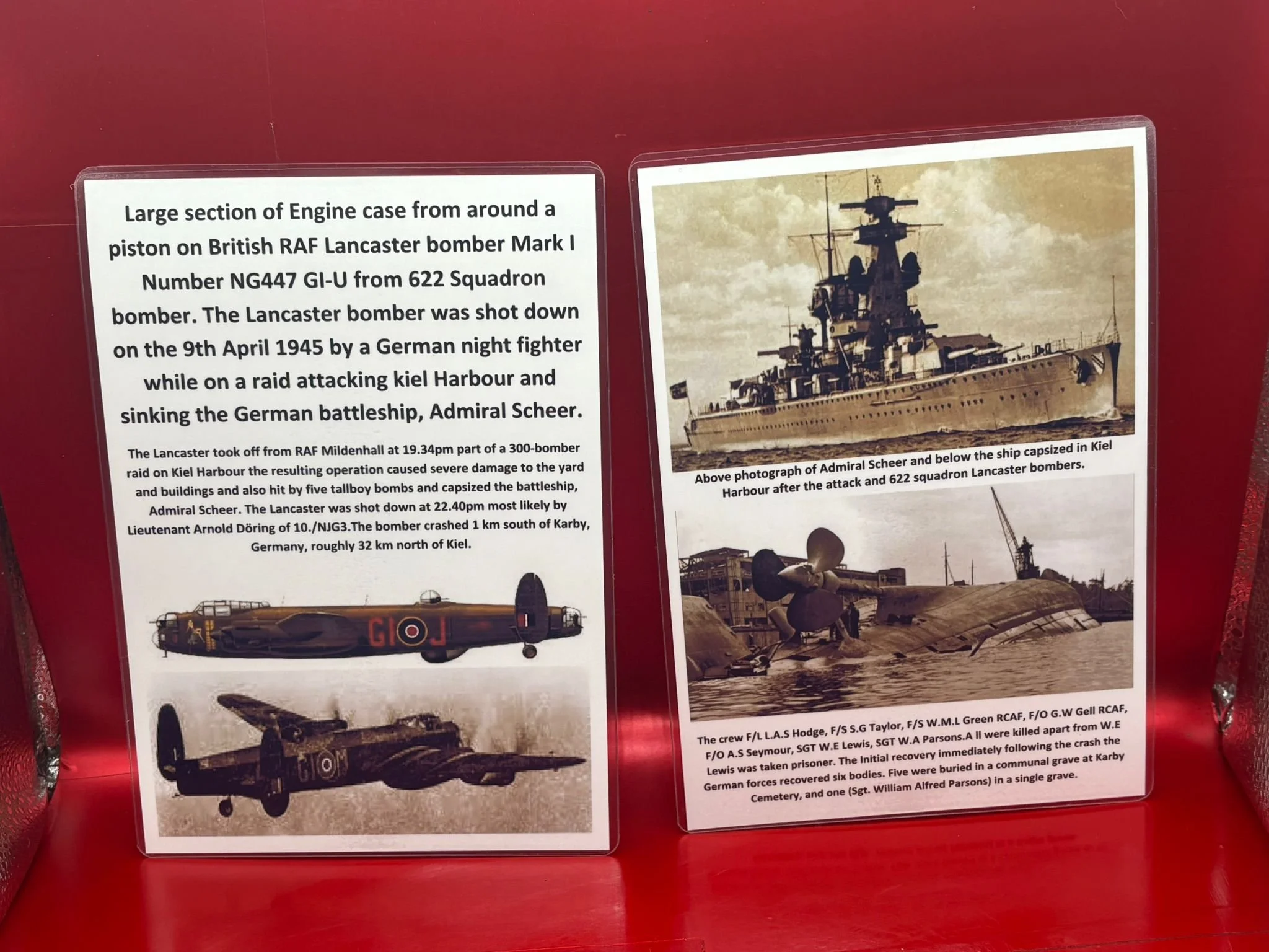 WhatsApp Image 2026-03-12 at 15.18.37 (3).jpeg