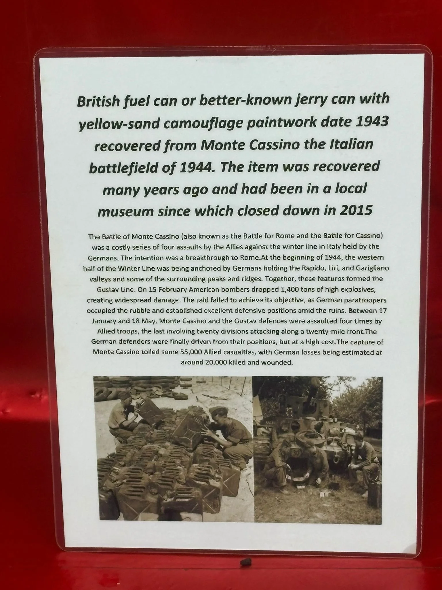 WhatsApp Image 2025-11-24 at 16.58.44 (2).jpeg