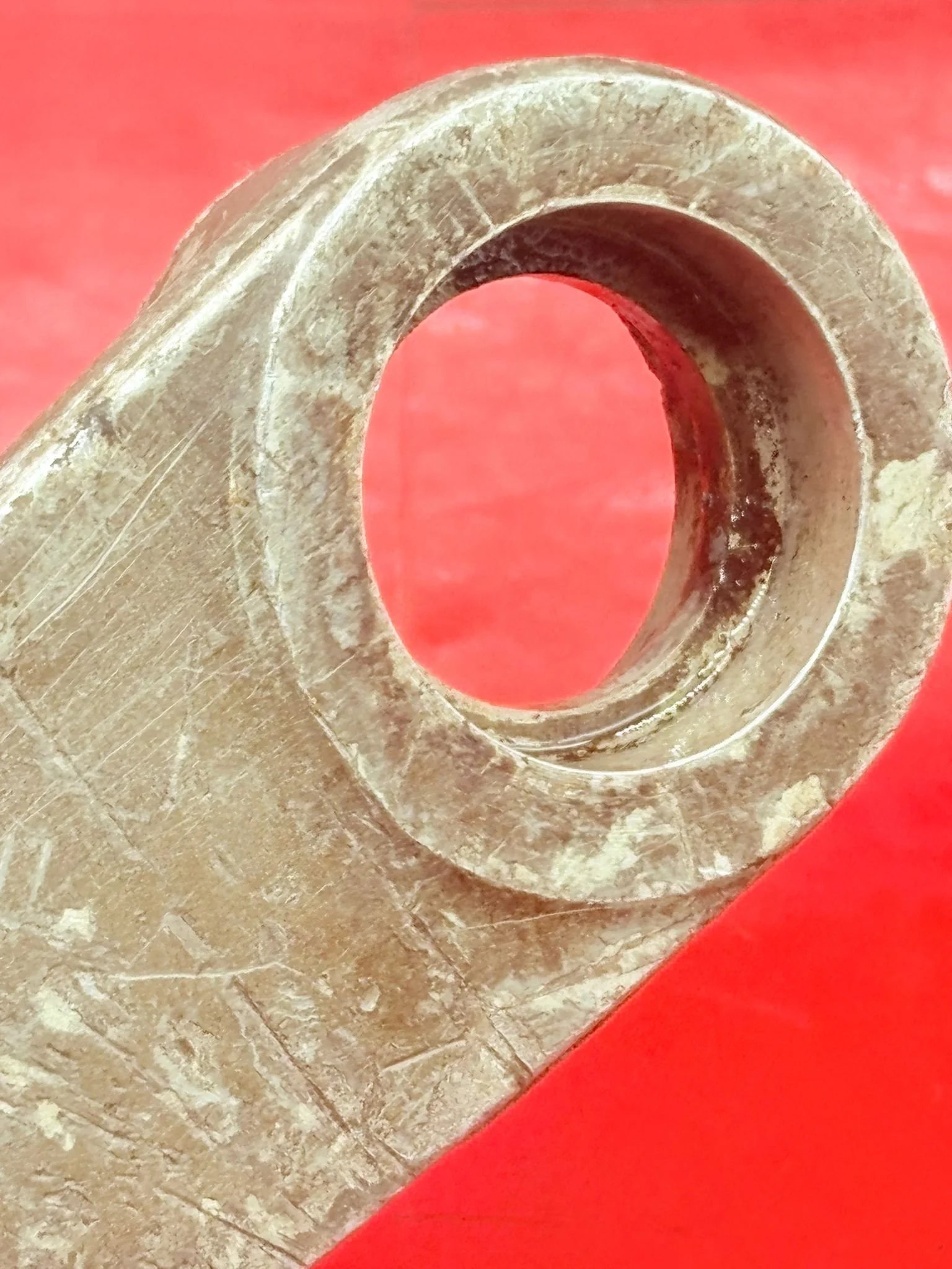 WhatsApp Image 2025-12-08 at 16.46.39 (1).jpeg