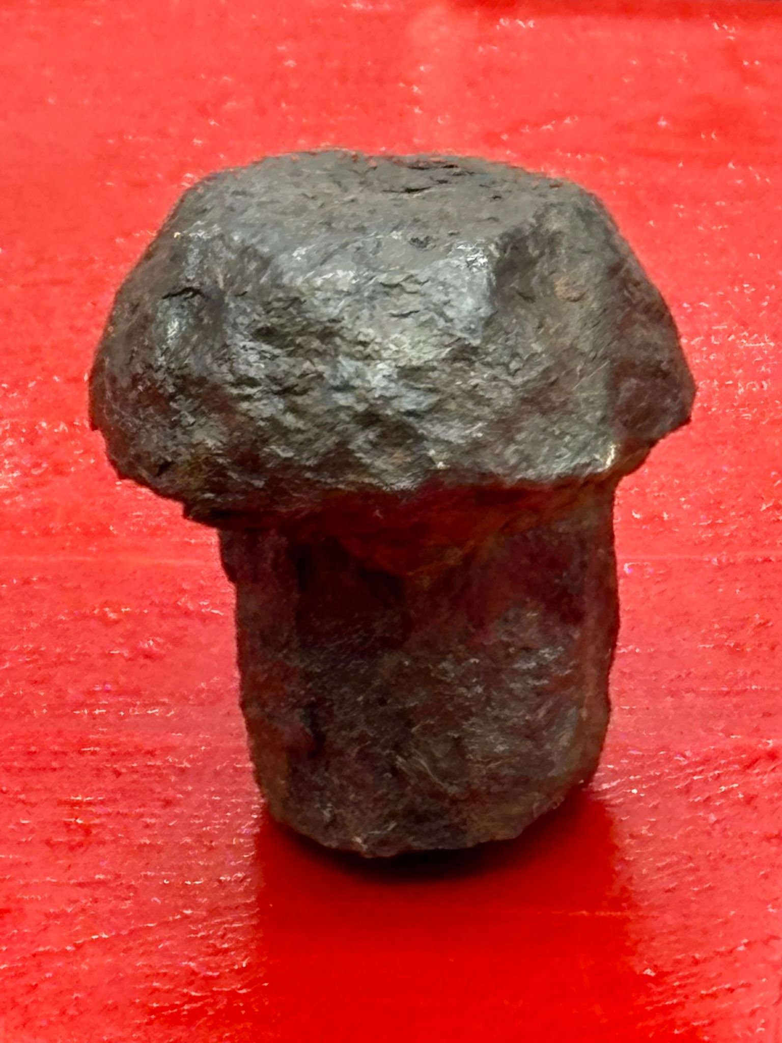 WhatsApp Image 2025-11-12 at 13.12.09 (1).jpeg