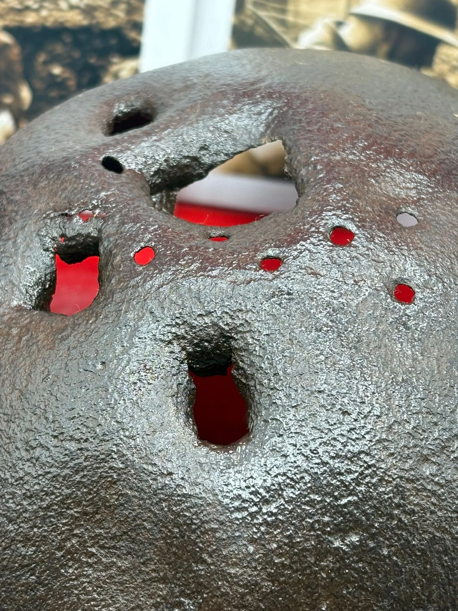 WhatsApp Image 2025-10-27 at 15.48.20 (3).jpeg