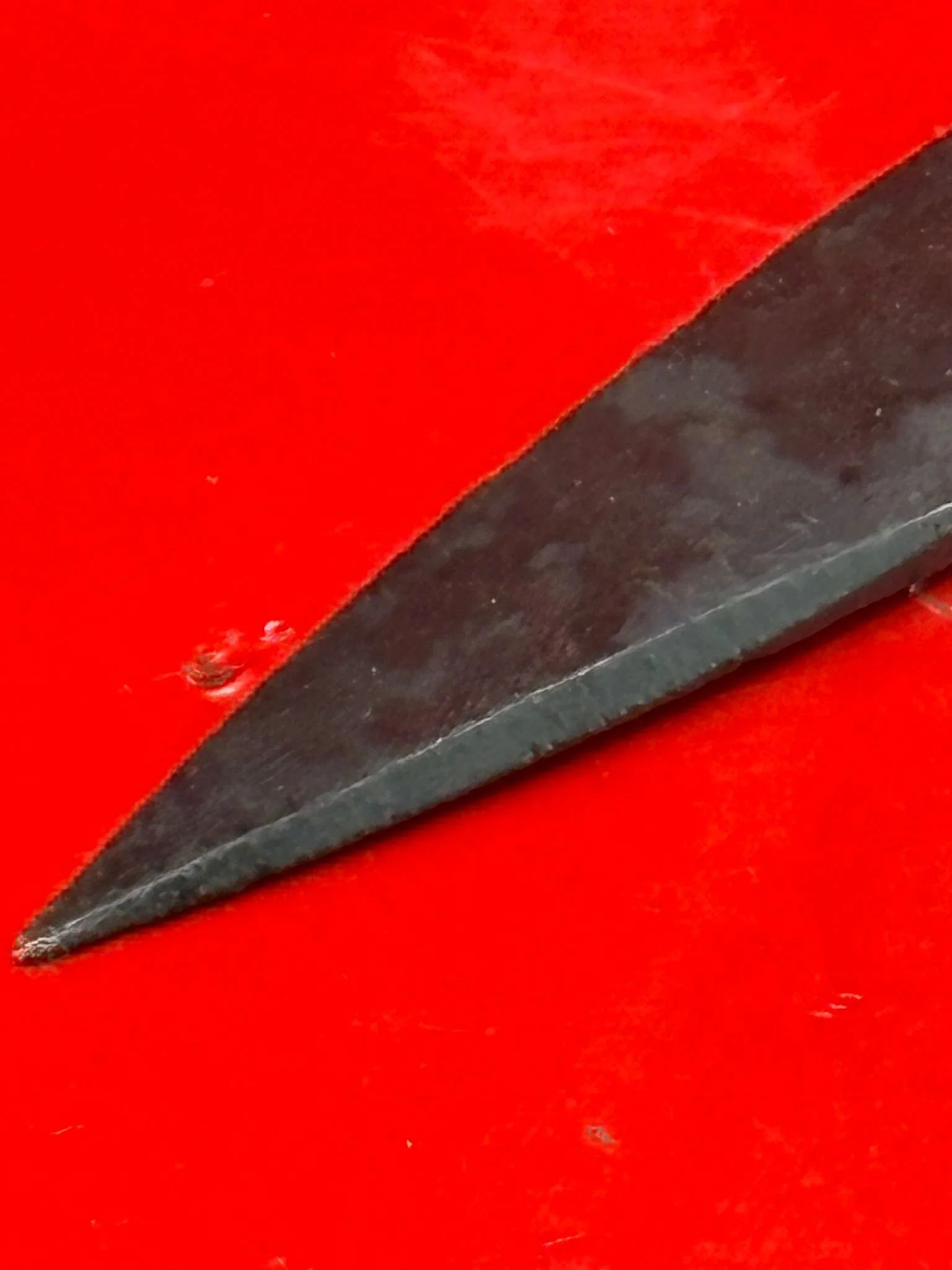 WhatsApp Image 2025-11-20 at 17.15.40 (6).jpeg