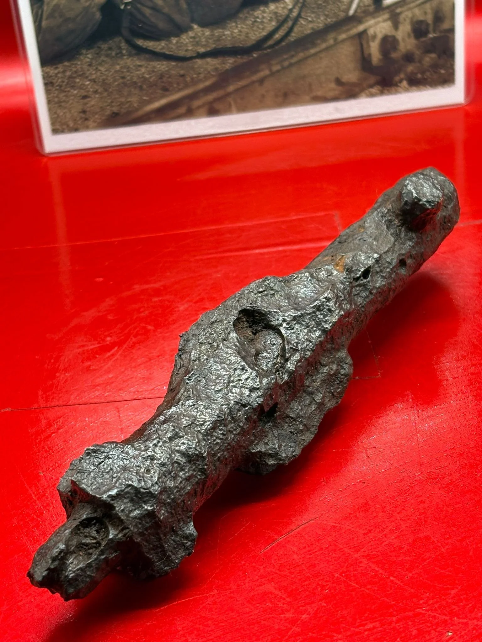 WhatsApp Image 2025-10-22 at 18.16.59 (1).jpeg