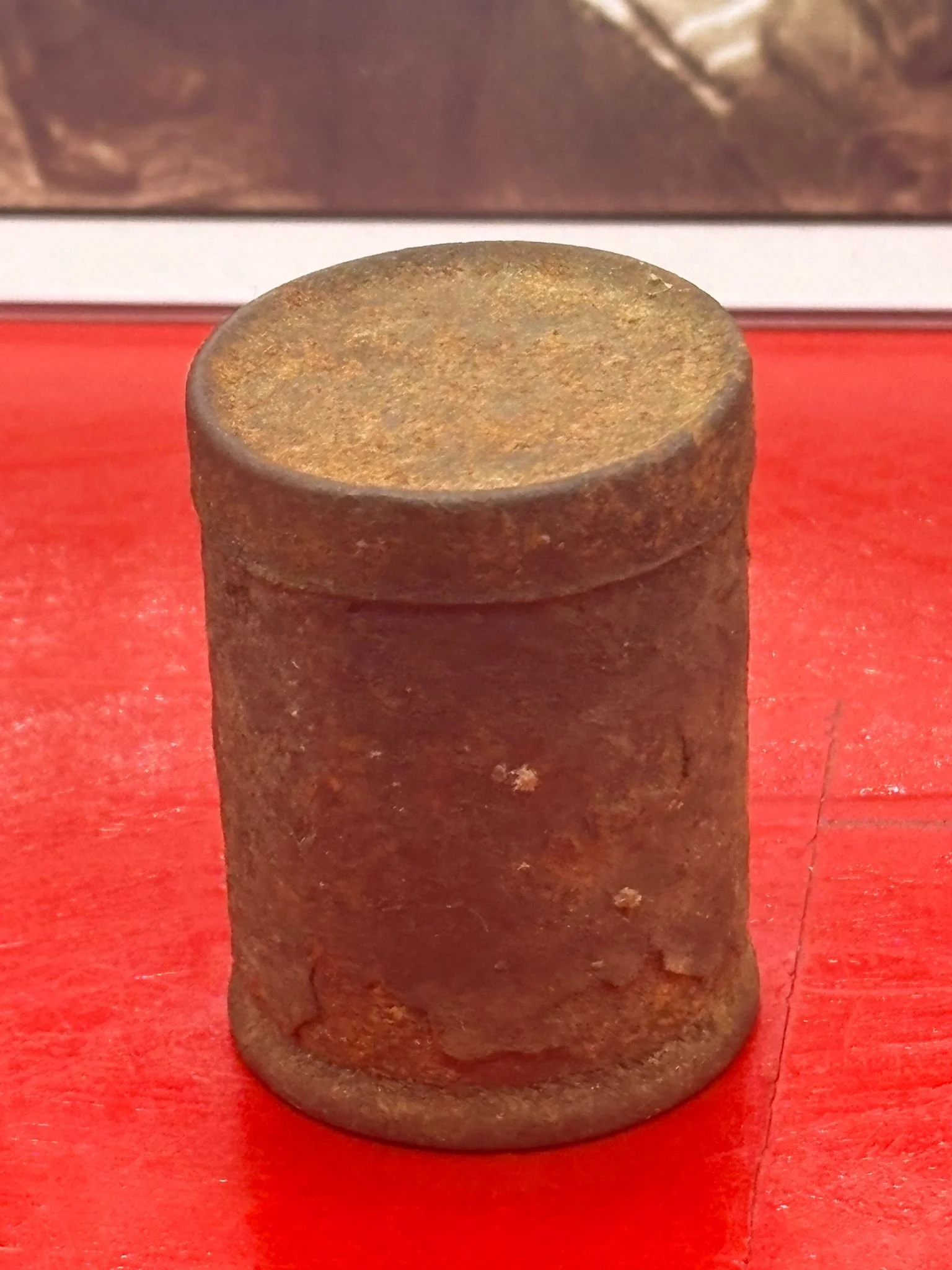 WhatsApp Image 2025-11-11 at 10.26.44 (2).jpeg