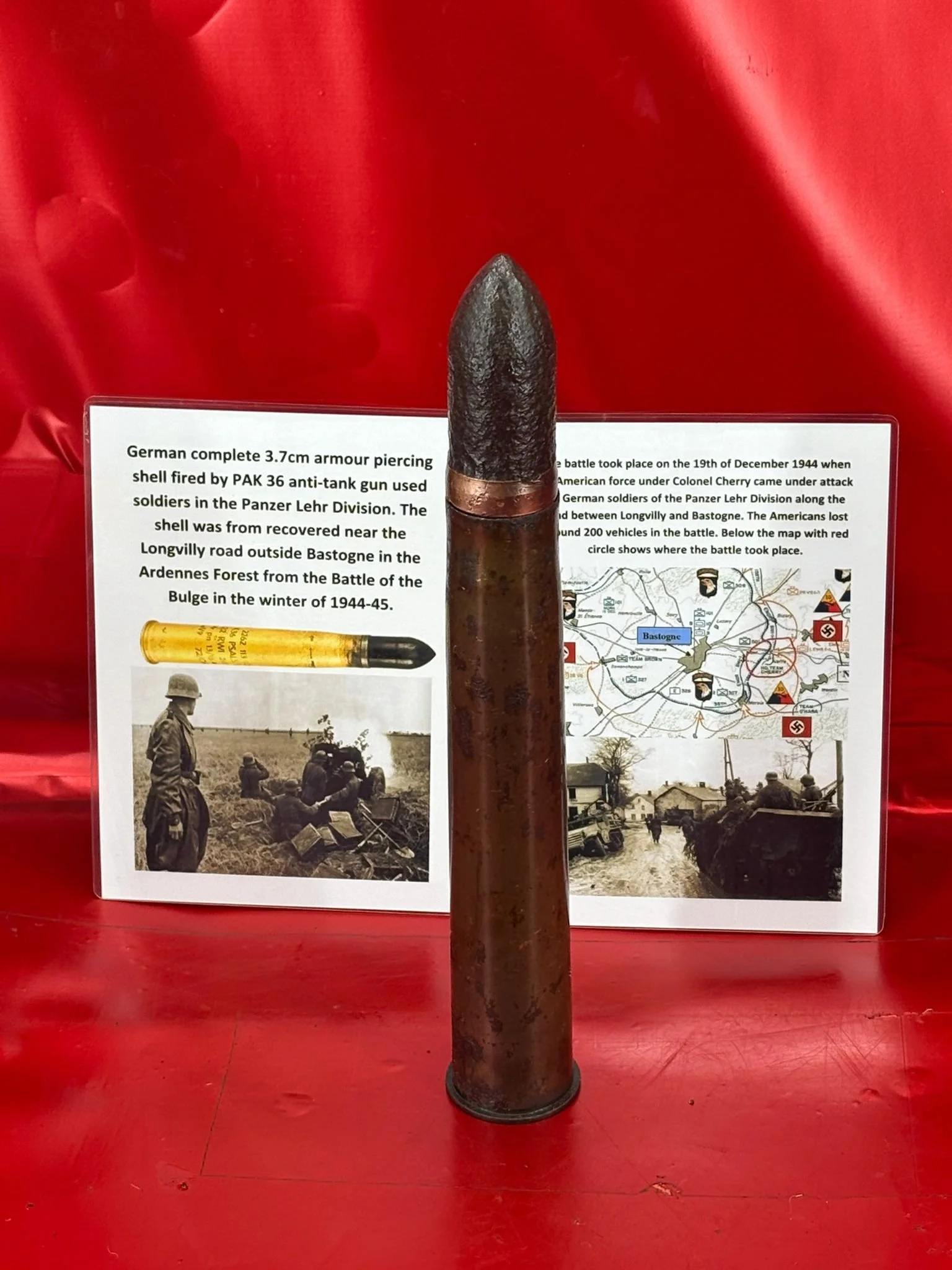 WhatsApp Image 2025-10-27 at 14.01.55.jpeg