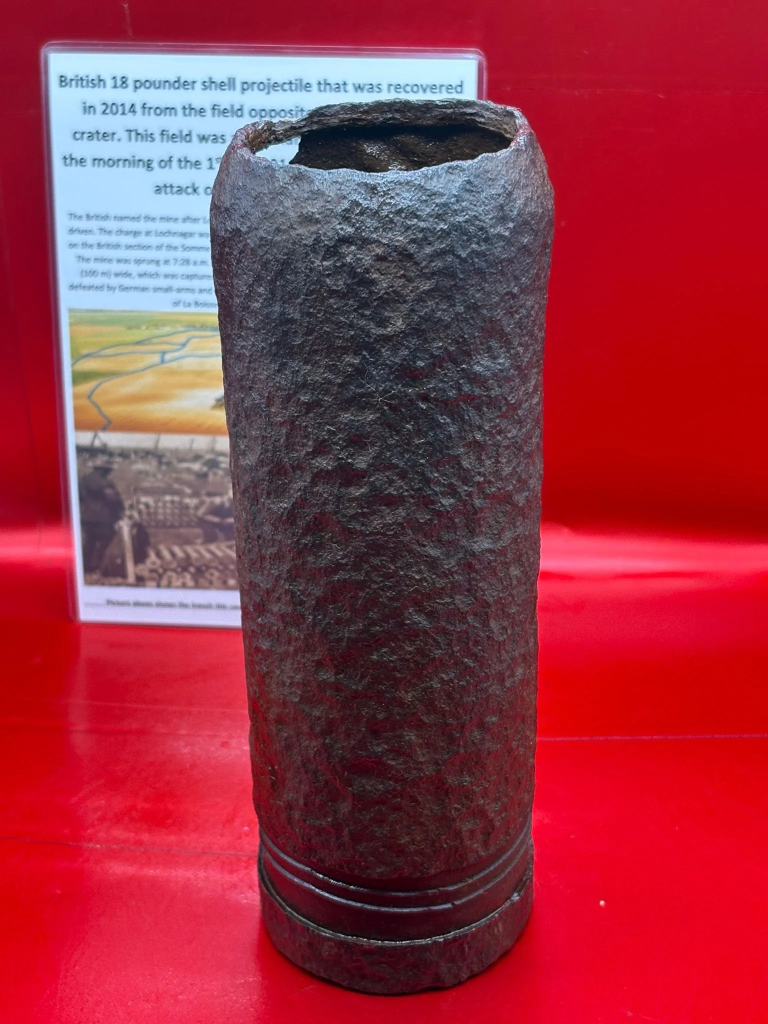 WhatsApp Image 2025-11-12 at 14.59.58.jpeg