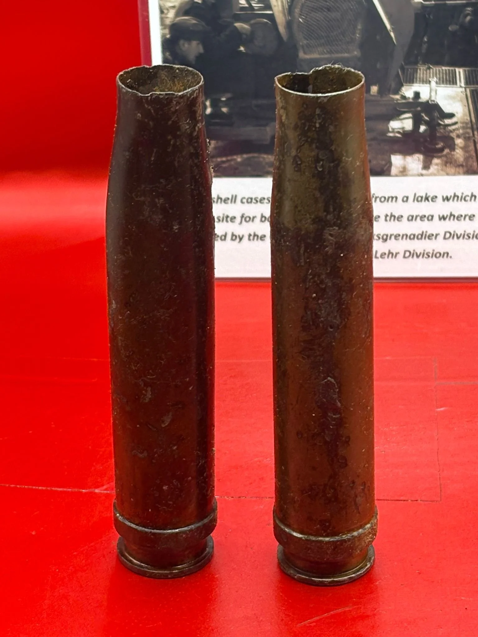 WhatsApp Image 2025-11-20 at 18.20.06.jpeg