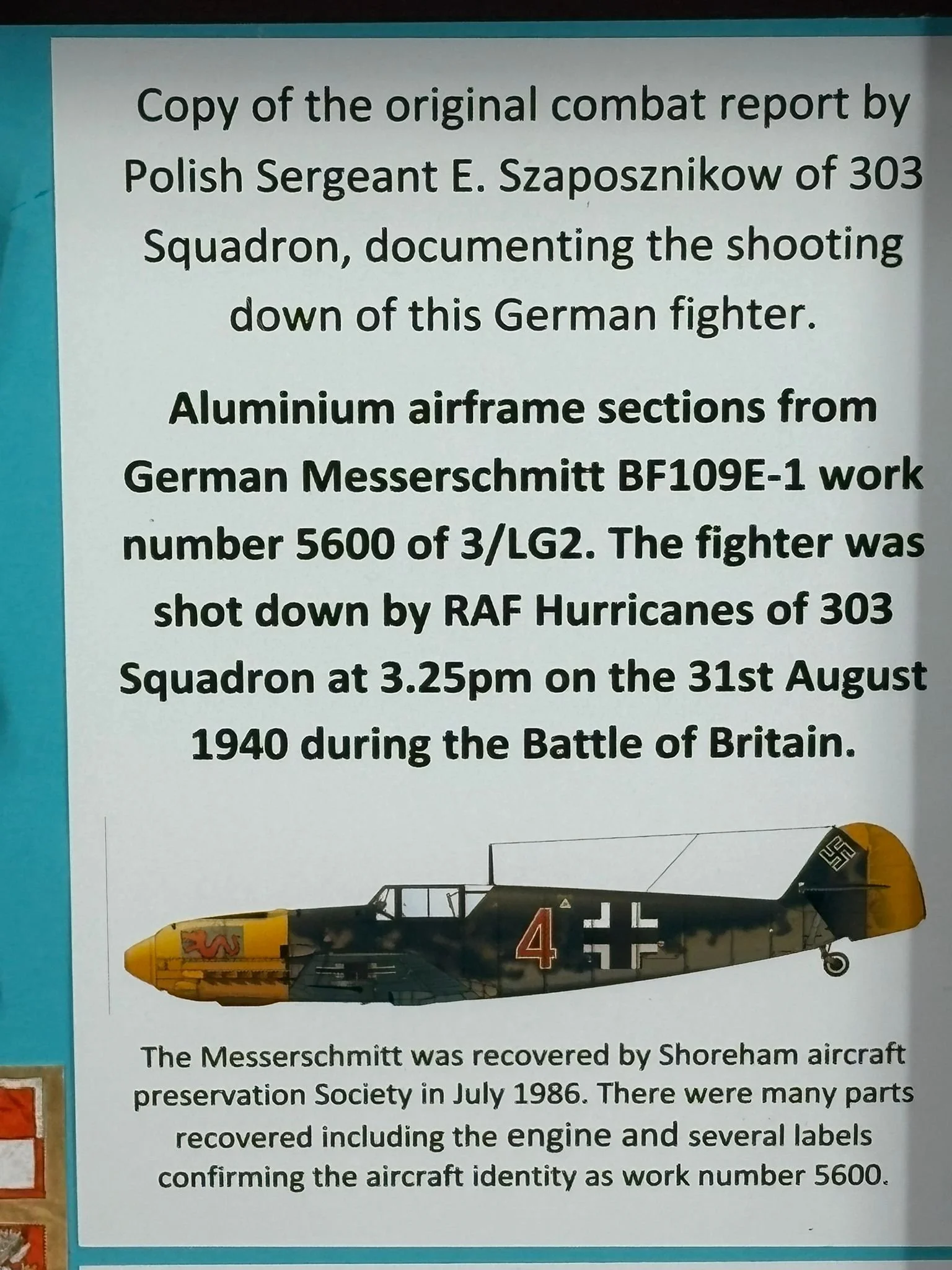 WhatsApp Image 2026-03-11 at 13.07.07 (7).jpeg