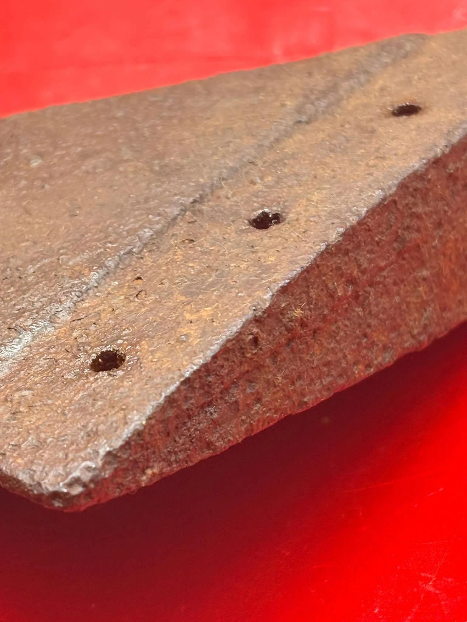 WhatsApp Image 2026-03-12 at 15.21.57.jpeg