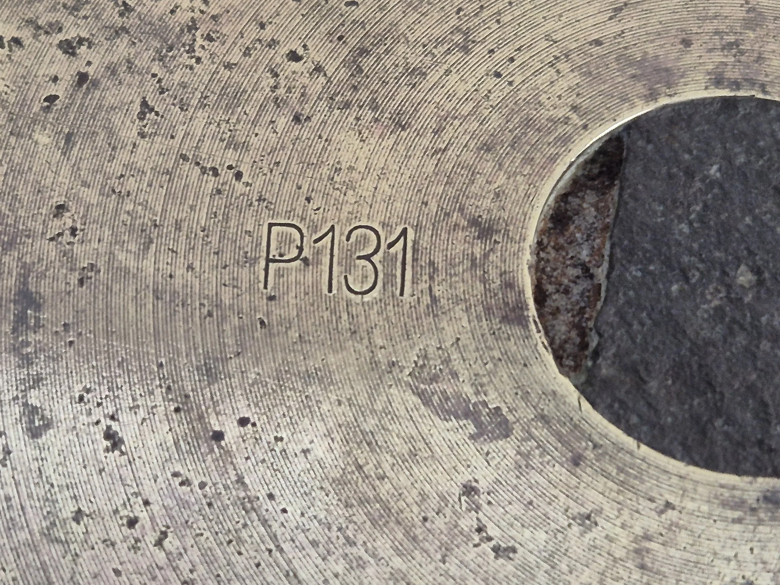 48333.jpg