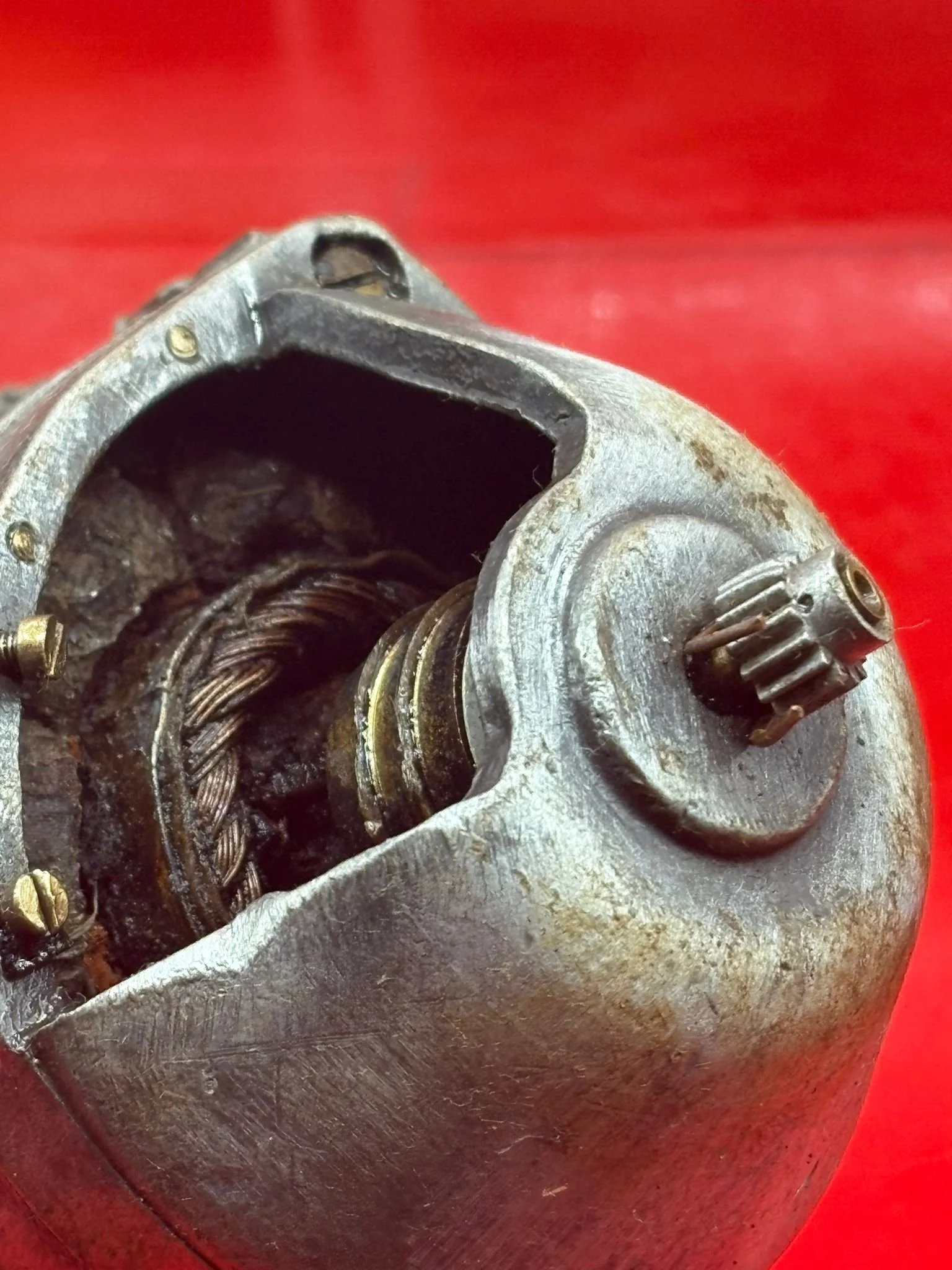 WhatsApp Image 2026-03-12 at 15.21.29 (1).jpeg