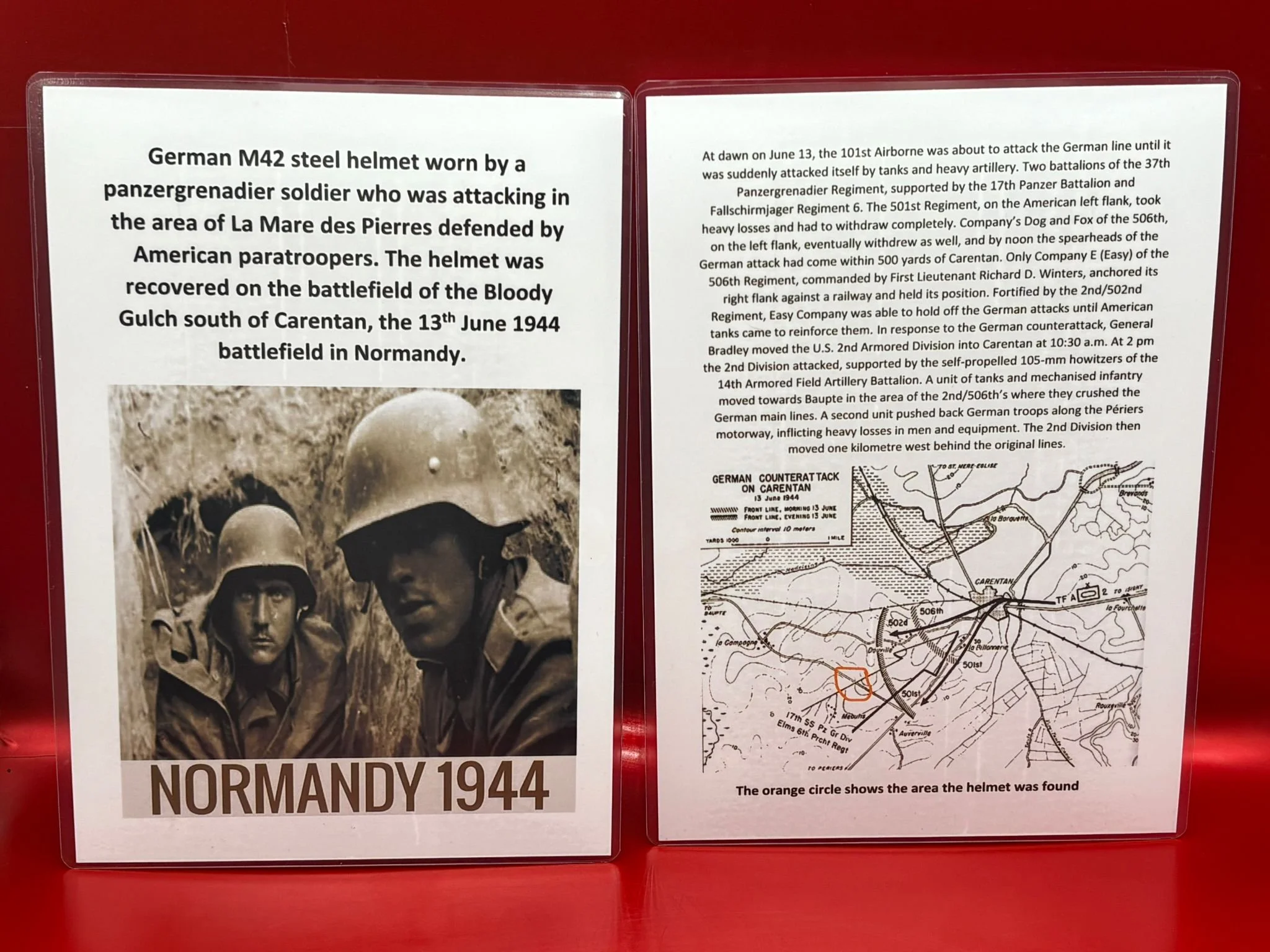 WhatsApp Image 2025-11-24 at 17.07.56 (4).jpeg