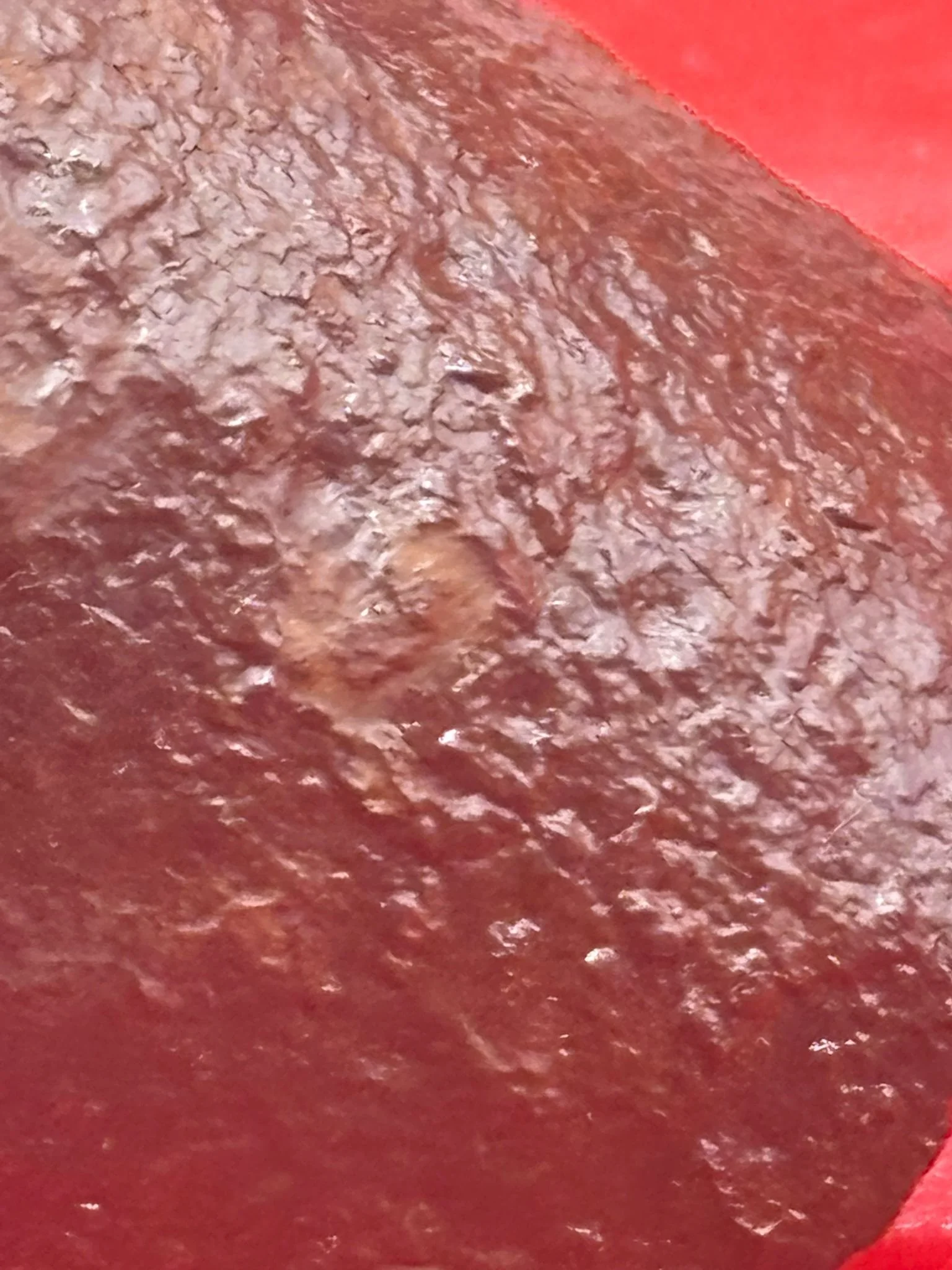 WhatsApp Image 2025-11-16 at 16.11.34 (3).jpeg