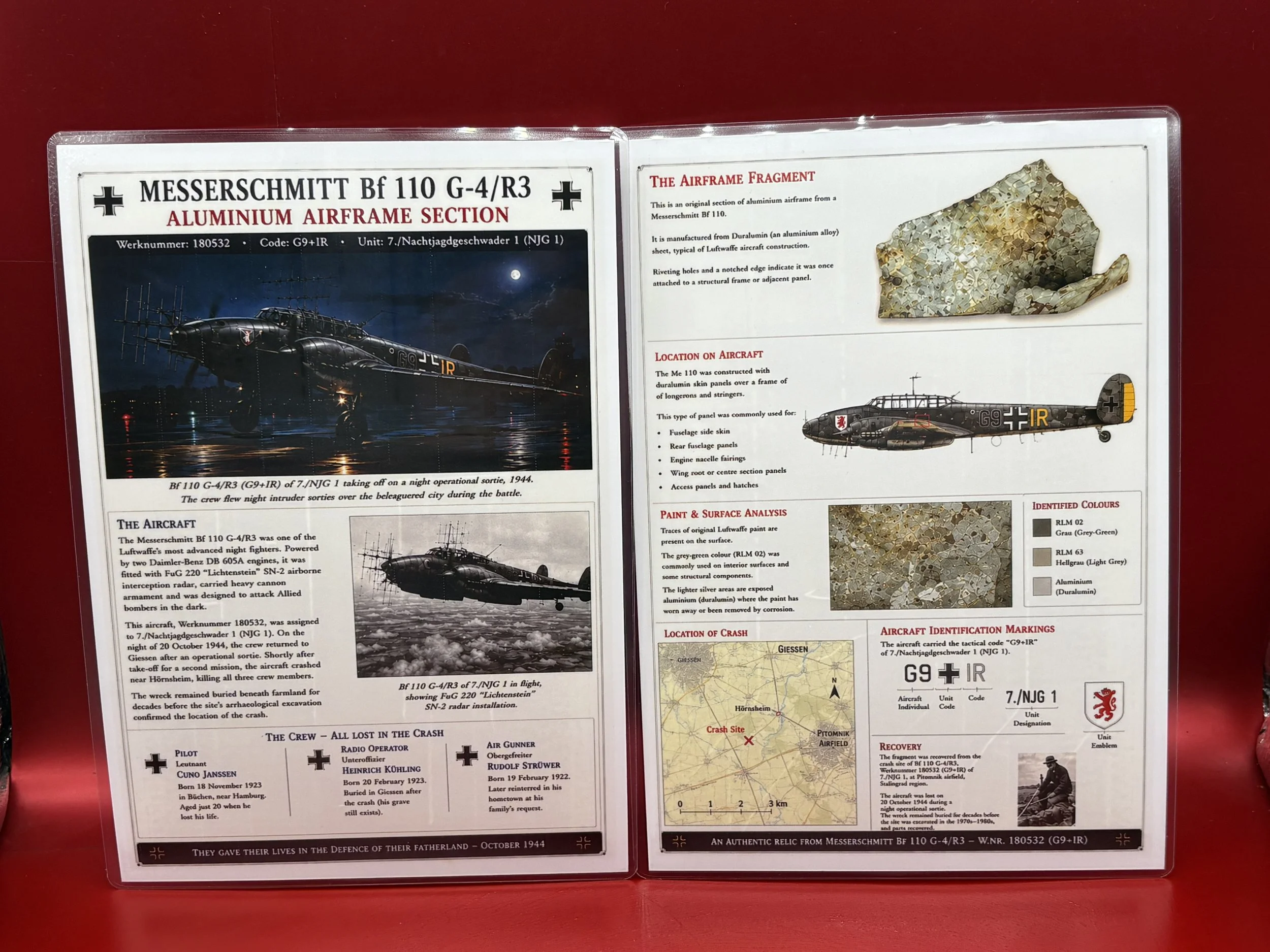 IMG_7633.JPG