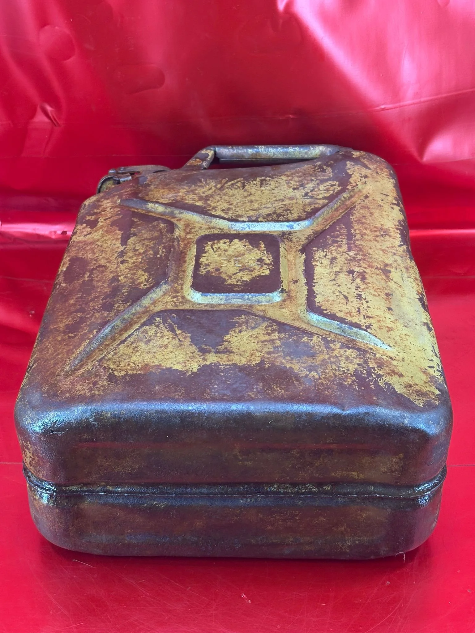 WhatsApp Image 2025-11-24 at 16.58.43 (3).jpeg