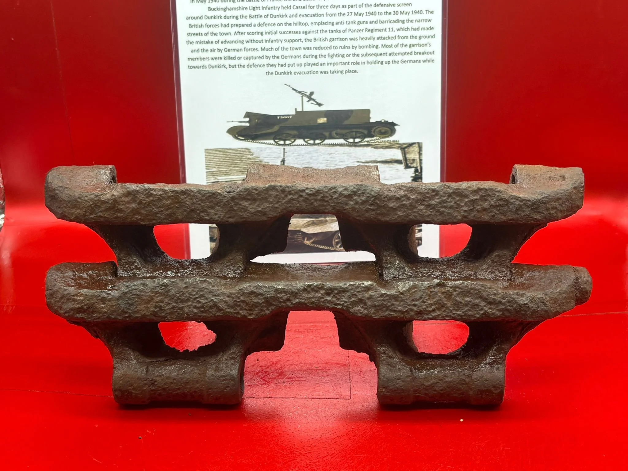 WhatsApp Image 2025-11-18 at 13.45.25 (4).jpeg