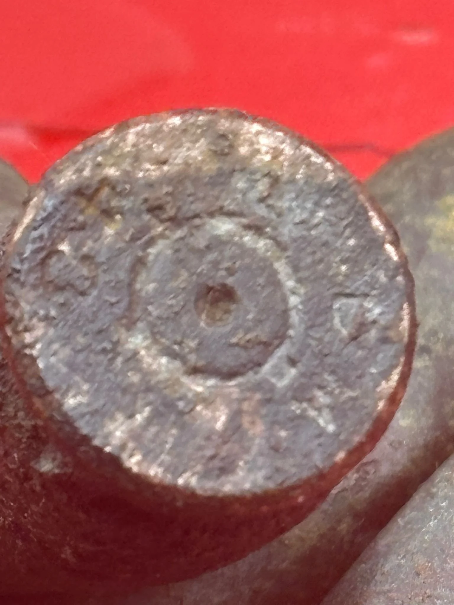 WhatsApp Image 2025-12-08 at 16.59.49 (2).jpeg