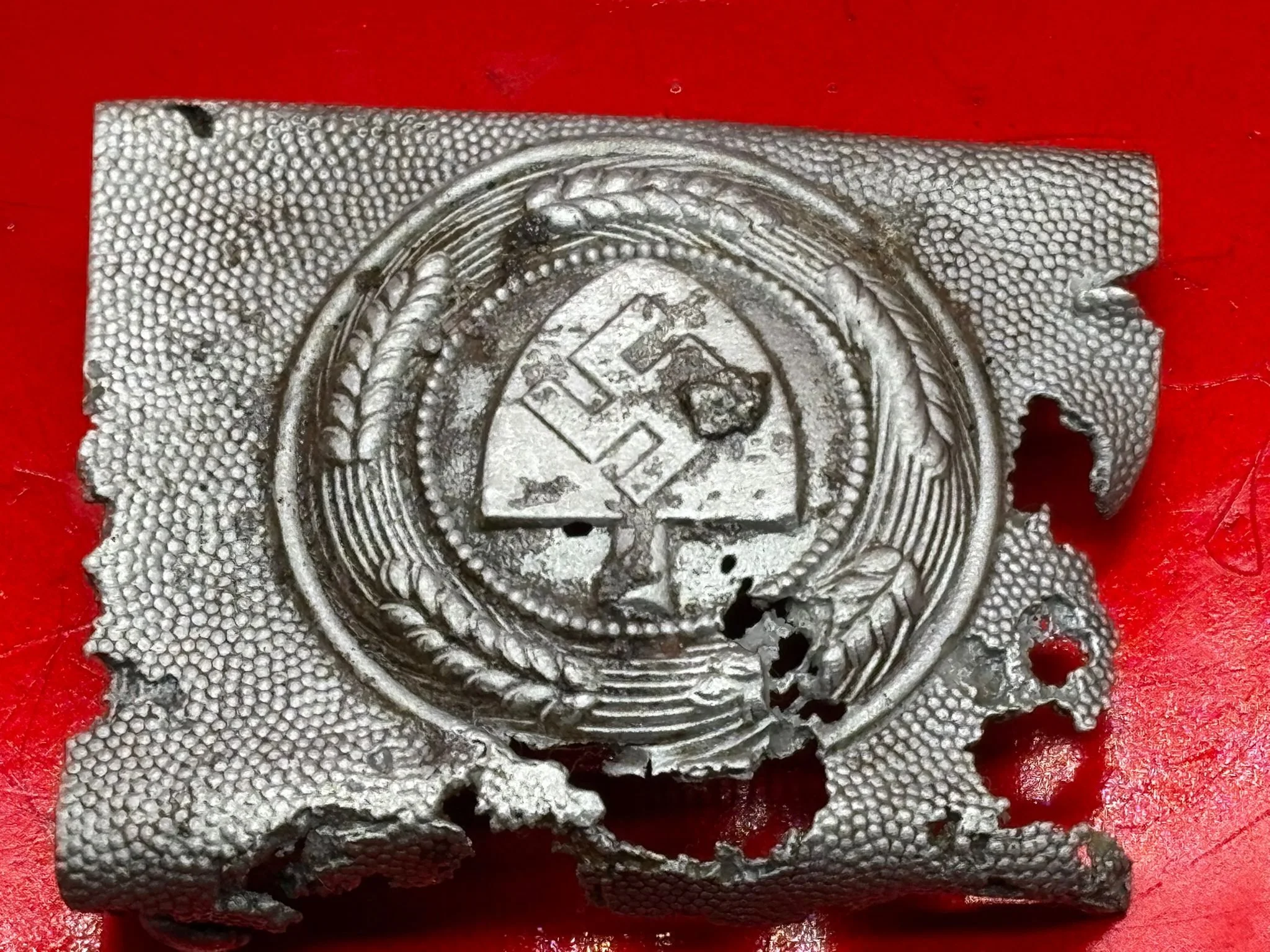 WhatsApp Image 2025-11-24 at 12.48.32 (1).jpeg