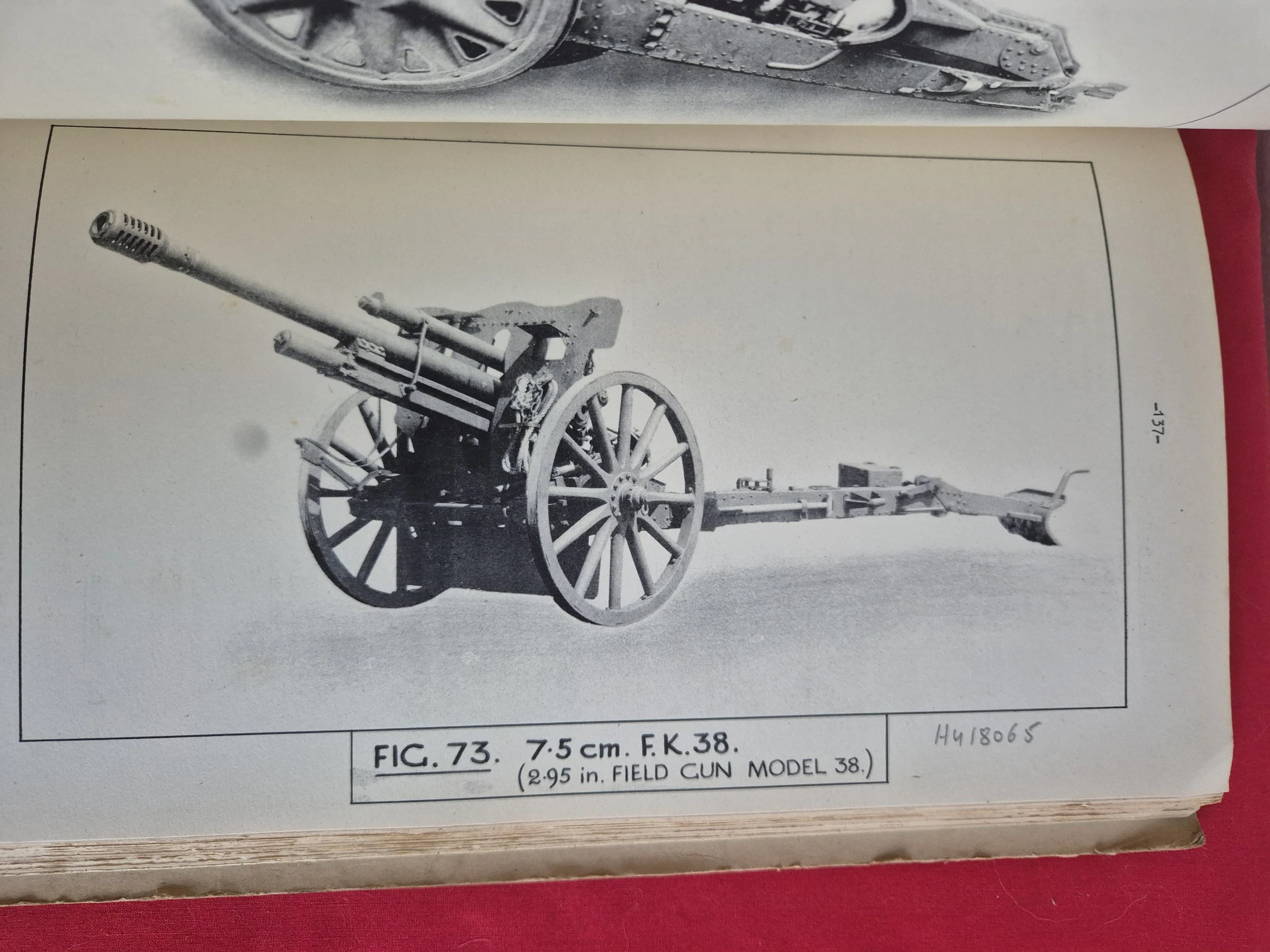 48924.jpg