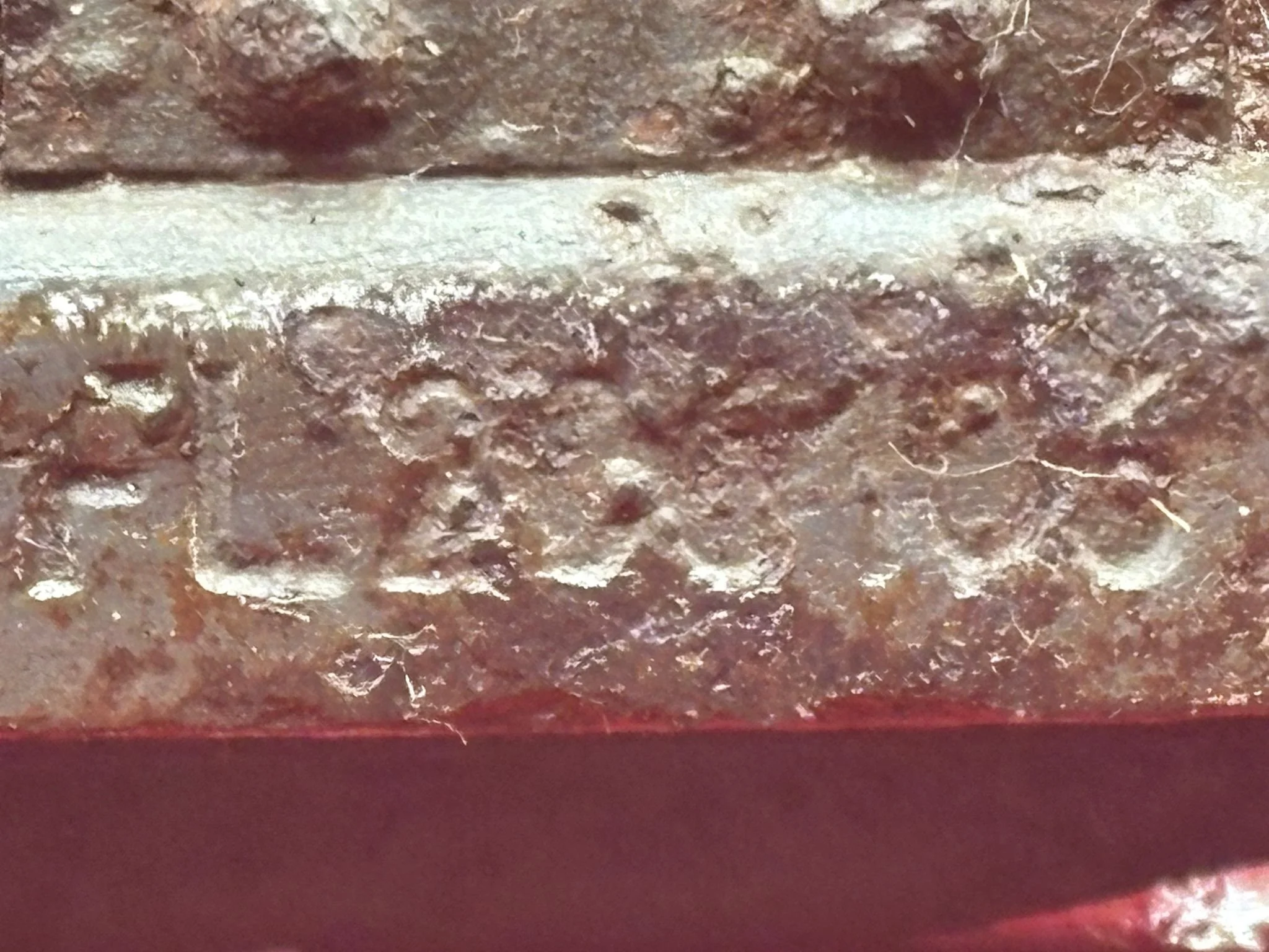 WhatsApp Image 2026-02-10 at 12.09.33.jpeg