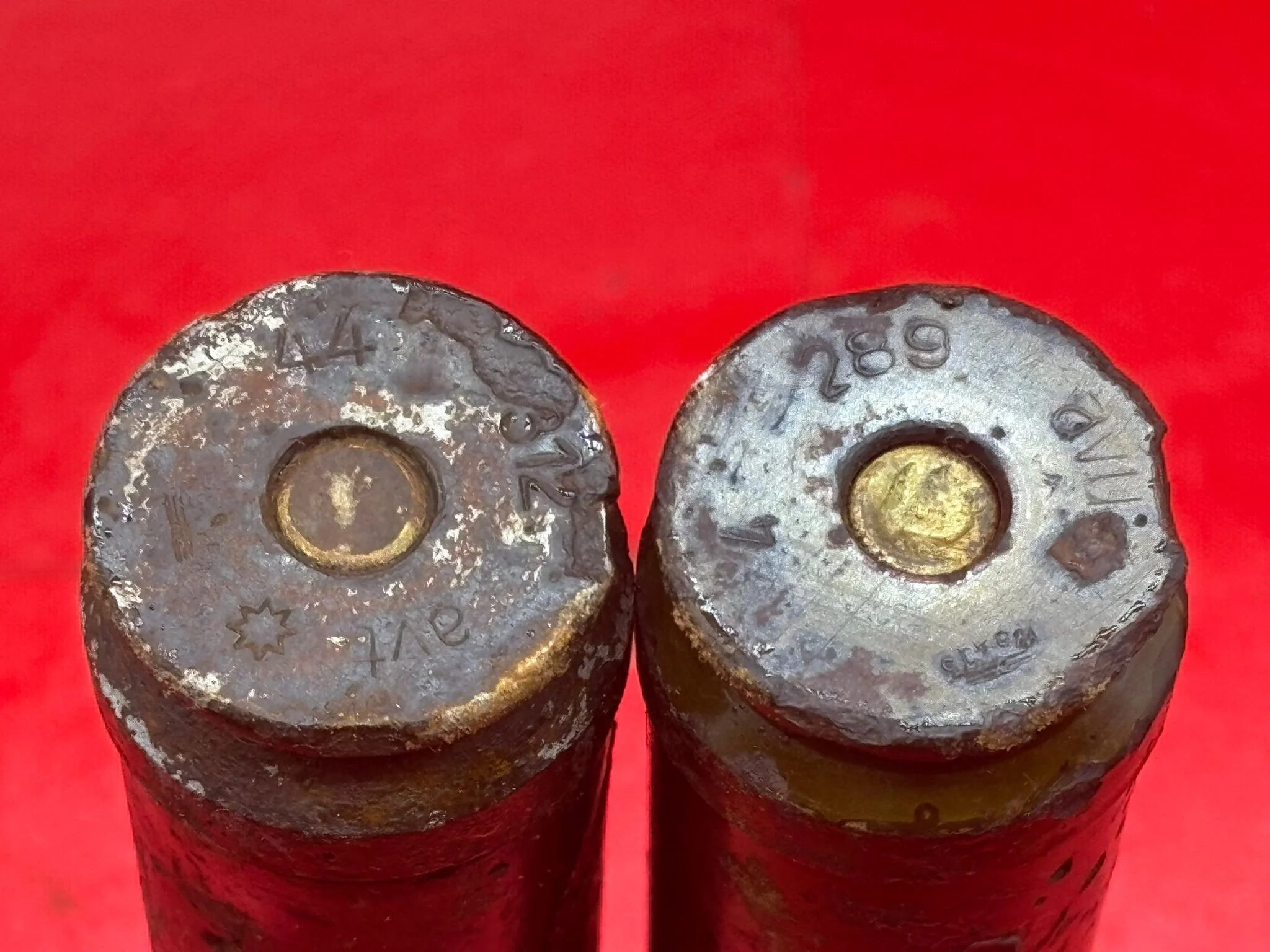 WhatsApp Image 2025-11-20 at 18.33.10 (3).jpeg