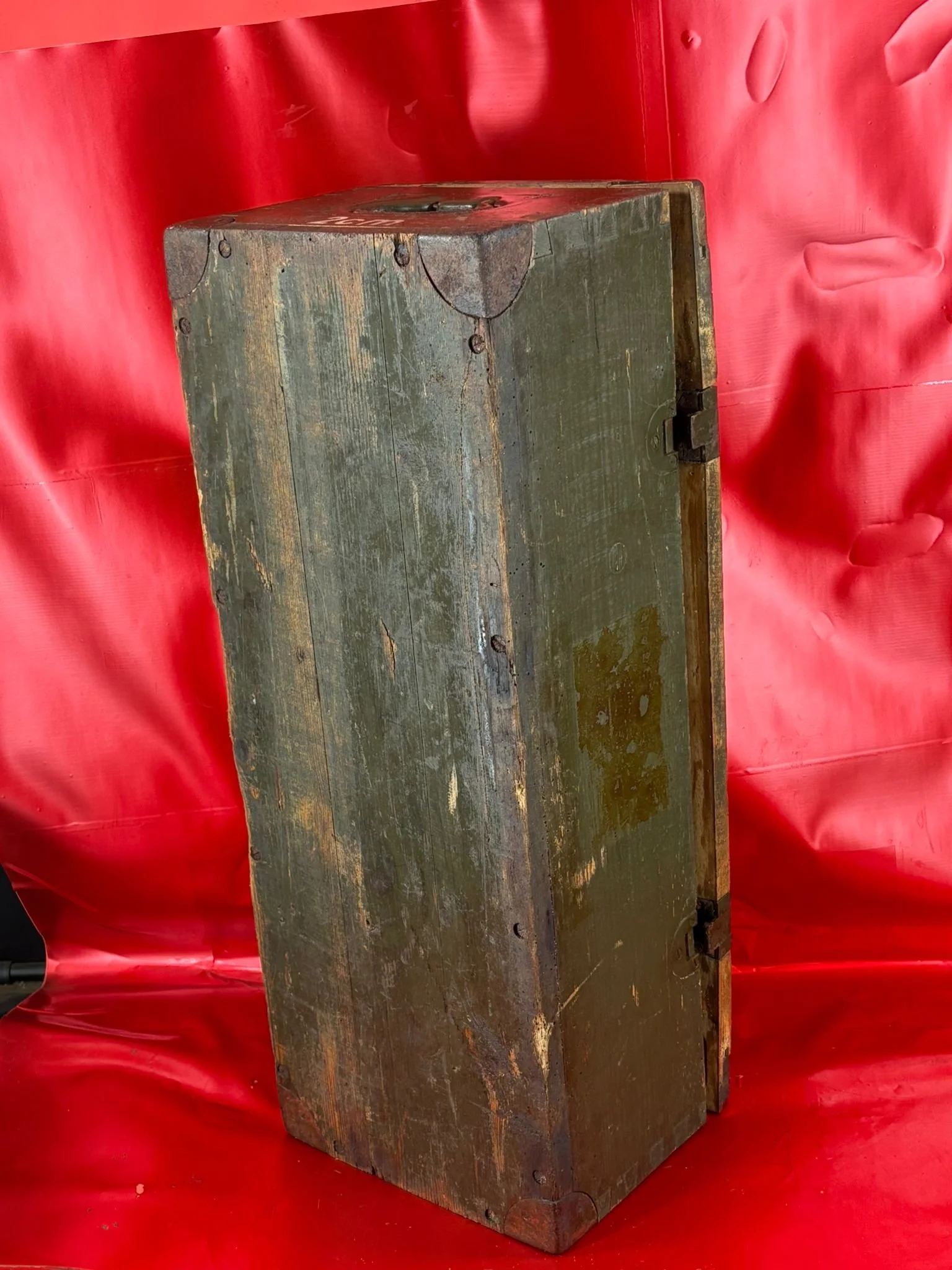 WhatsApp Image 2025-11-18 at 12.18.02 (1).jpeg