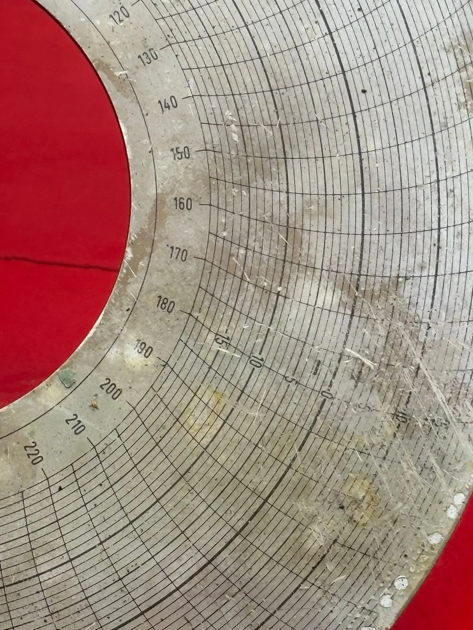 WhatsApp Image 2025-11-24 at 16.52.41.jpeg