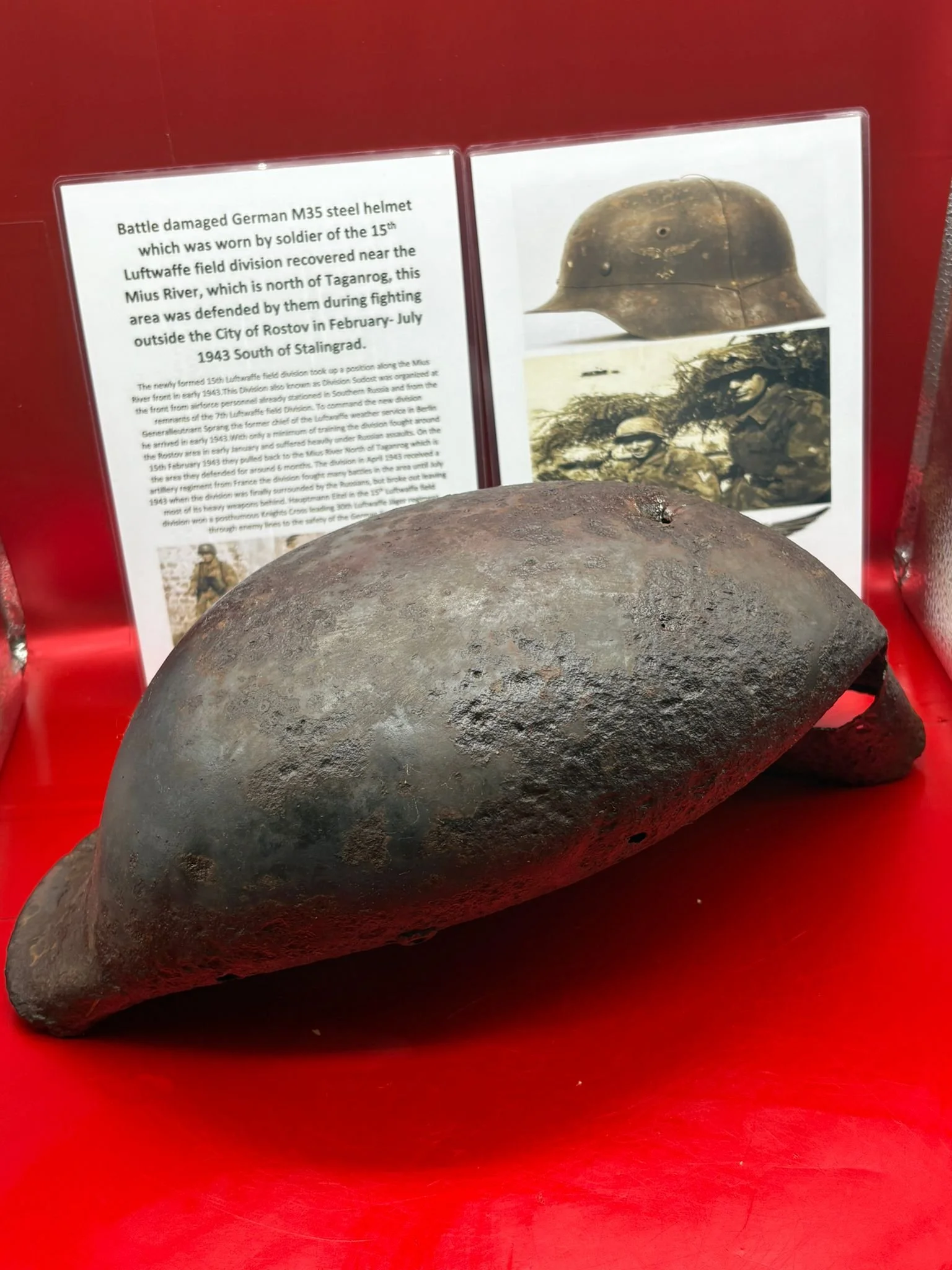 WhatsApp Image 2025-11-24 at 17.07.03 (1).jpeg