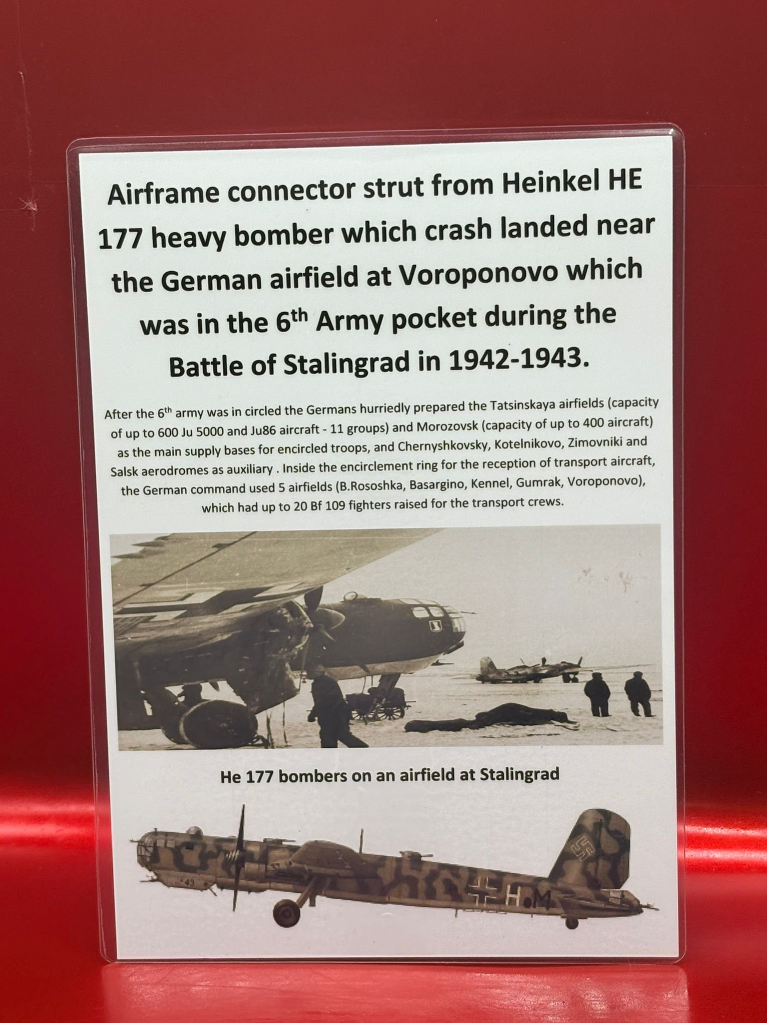 WhatsApp Image 2025-12-08 at 15.37.51 (2).jpeg