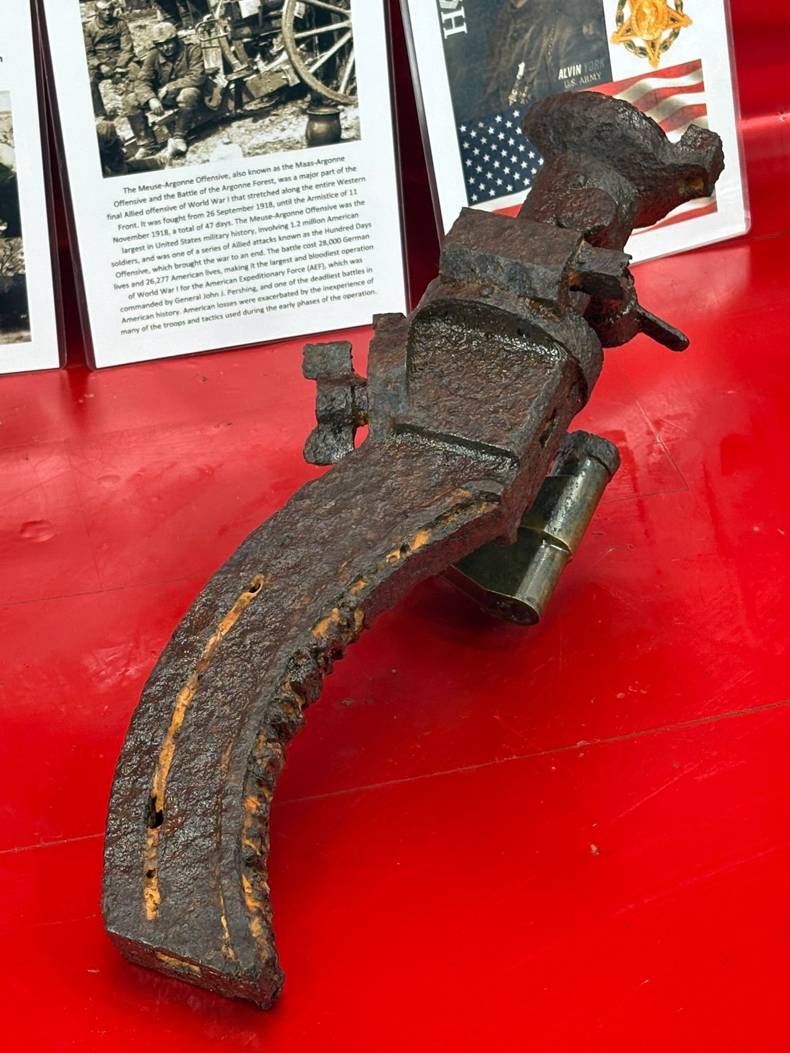 WhatsApp Image 2025-11-16 at 15.47.28 (3).jpeg